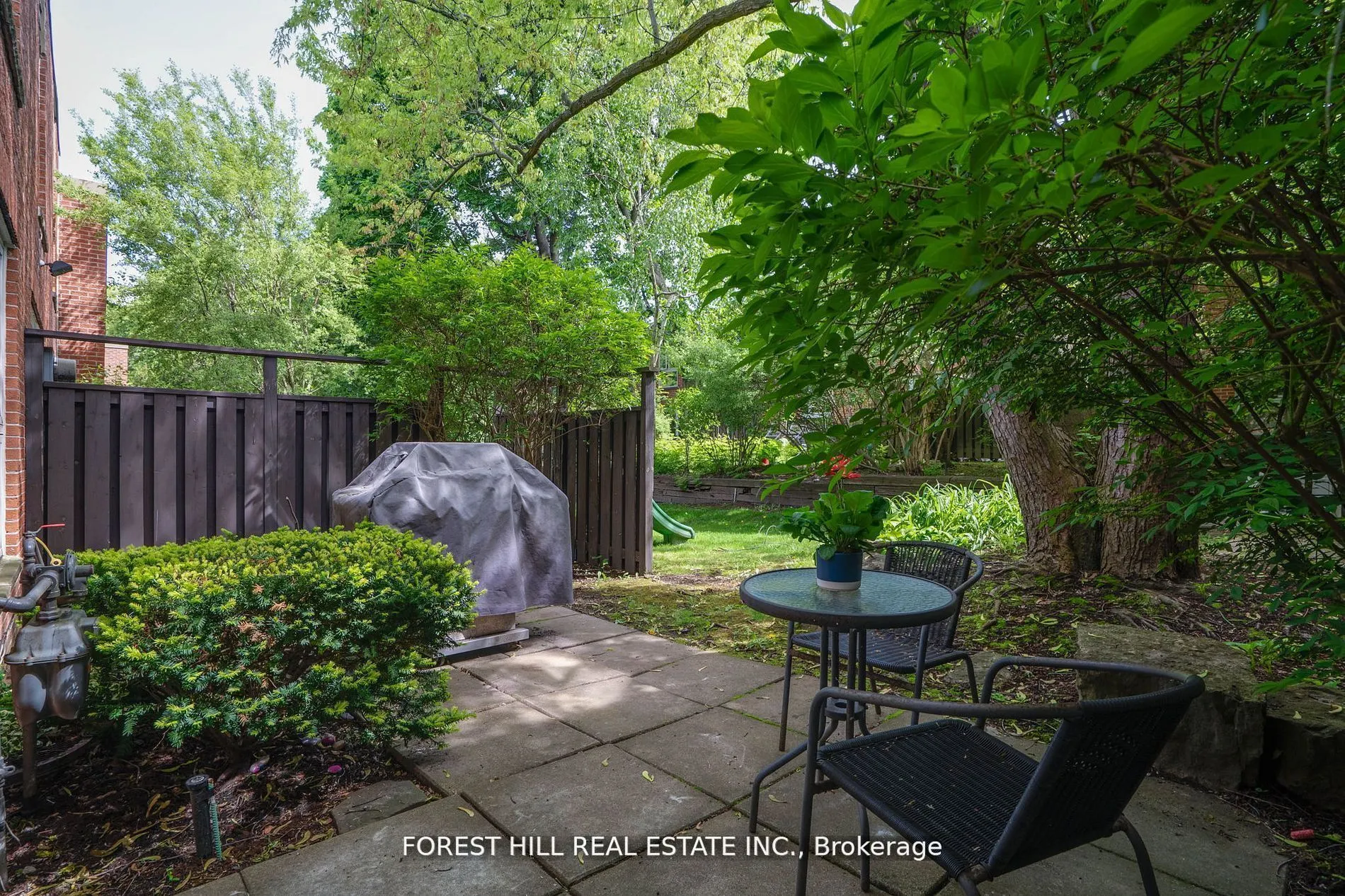 11 Scenic Mill Way, #209