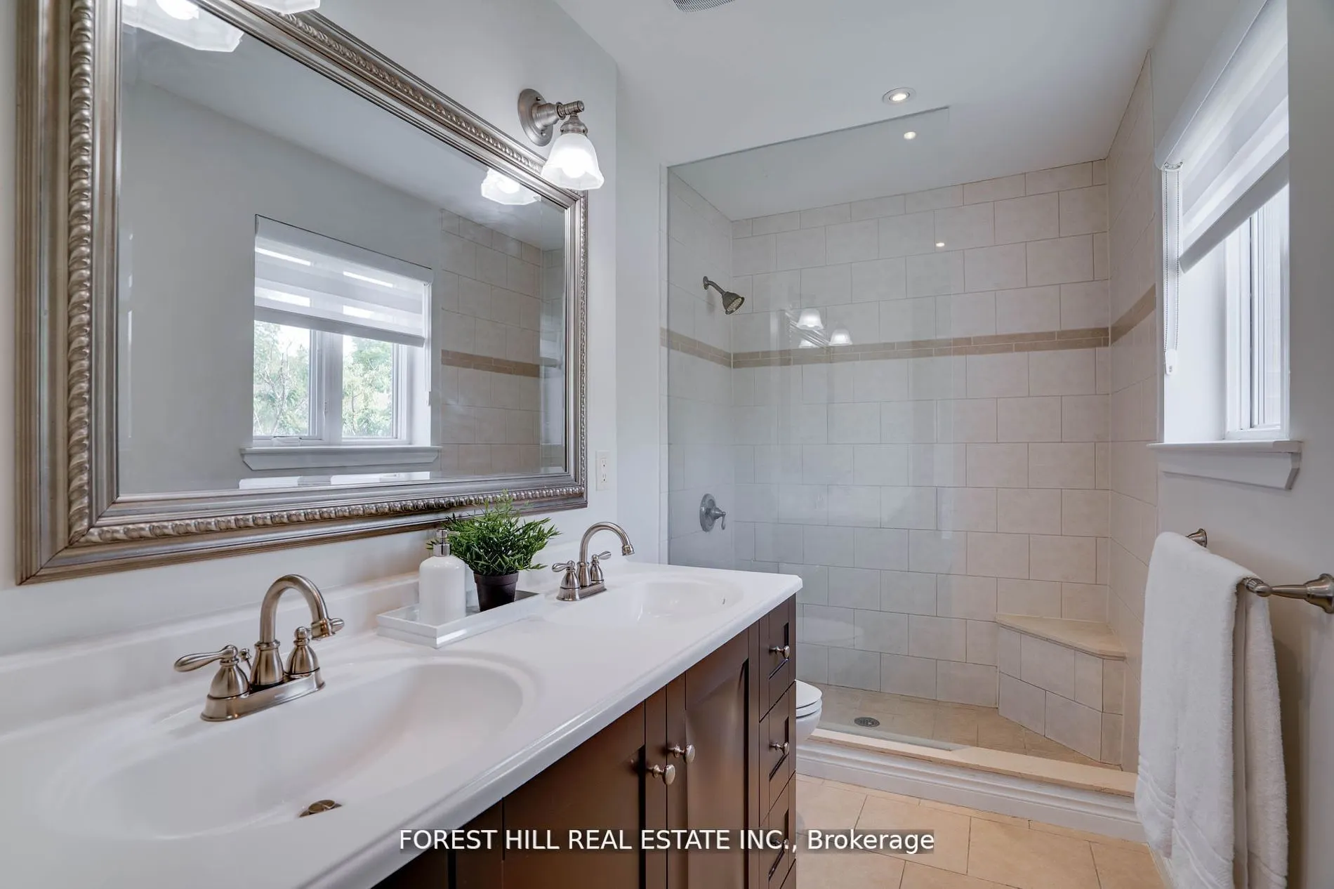 11 Scenic Mill Way, #209