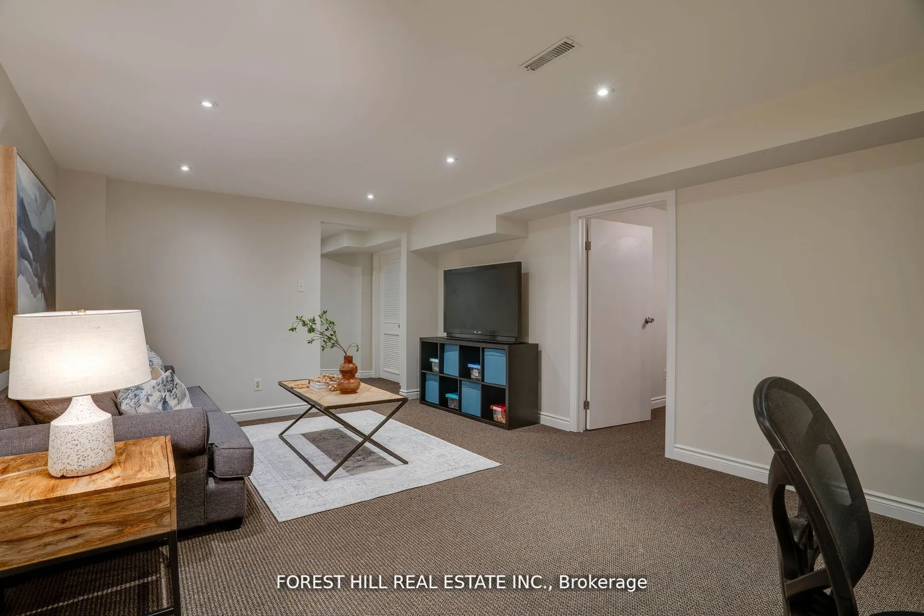 11 Scenic Mill Way, #209