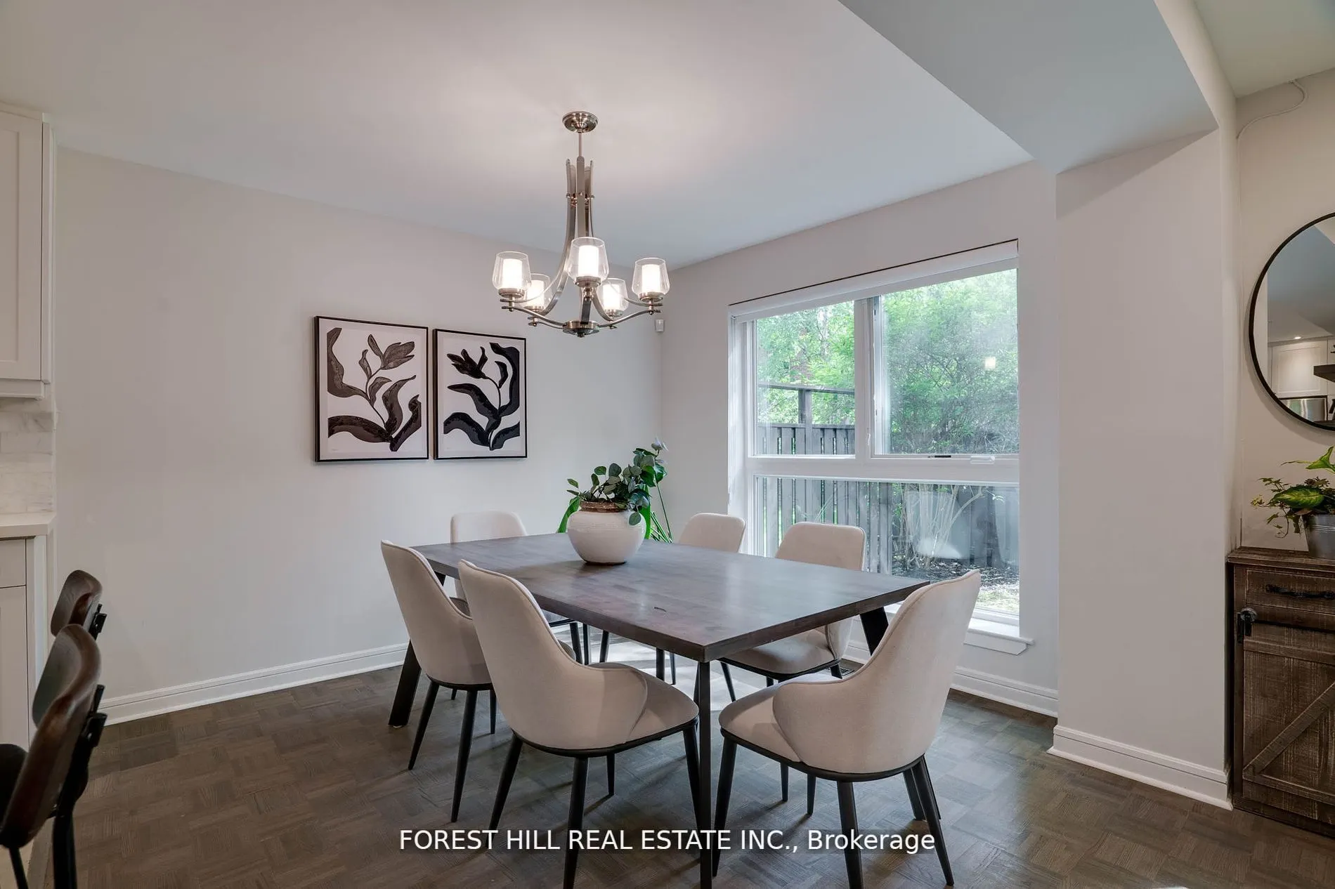 11 Scenic Mill Way, #209