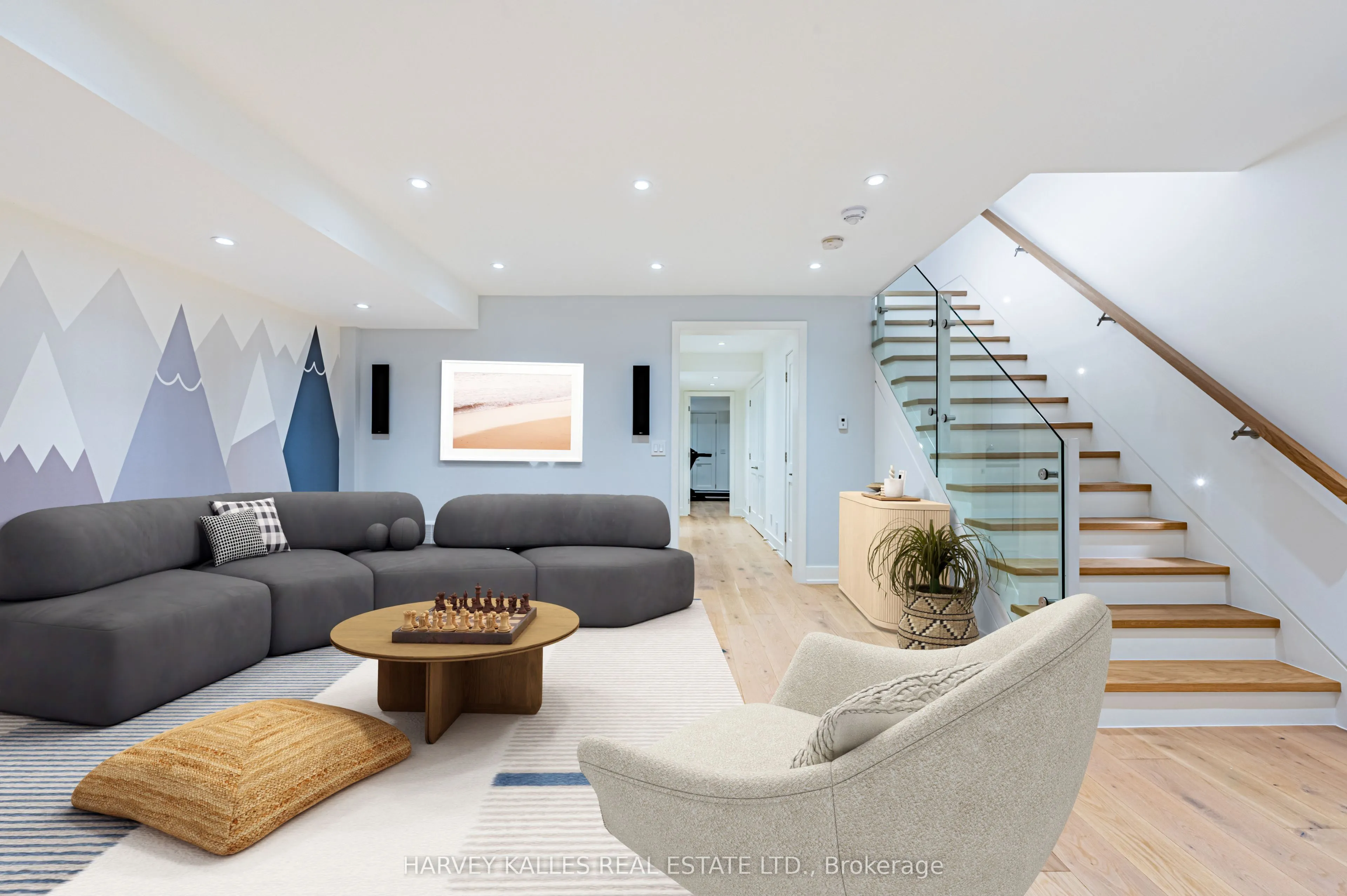 404 Brunswick Avenue