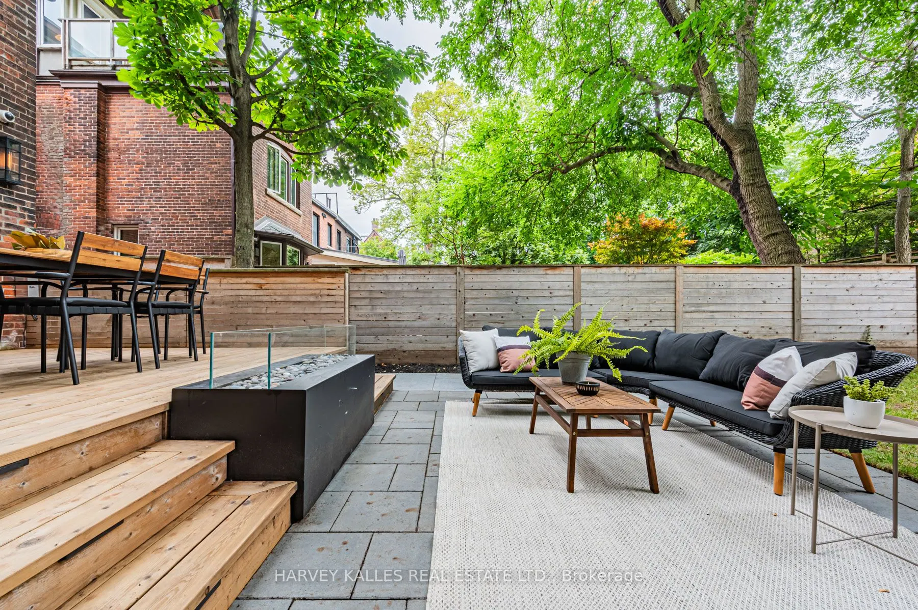 404 Brunswick Avenue