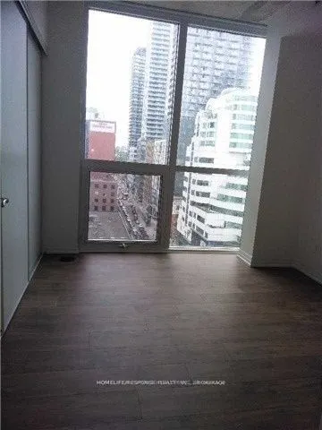88 Blue Jays Way, #1002