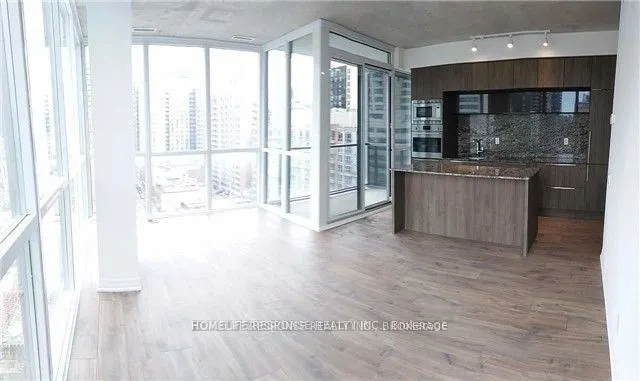 88 Blue Jays Way, #1002