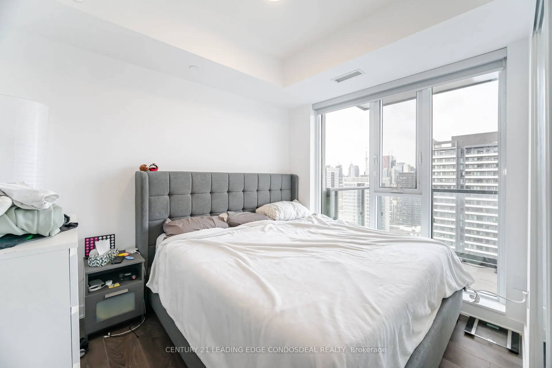 130 River Street, #2508
