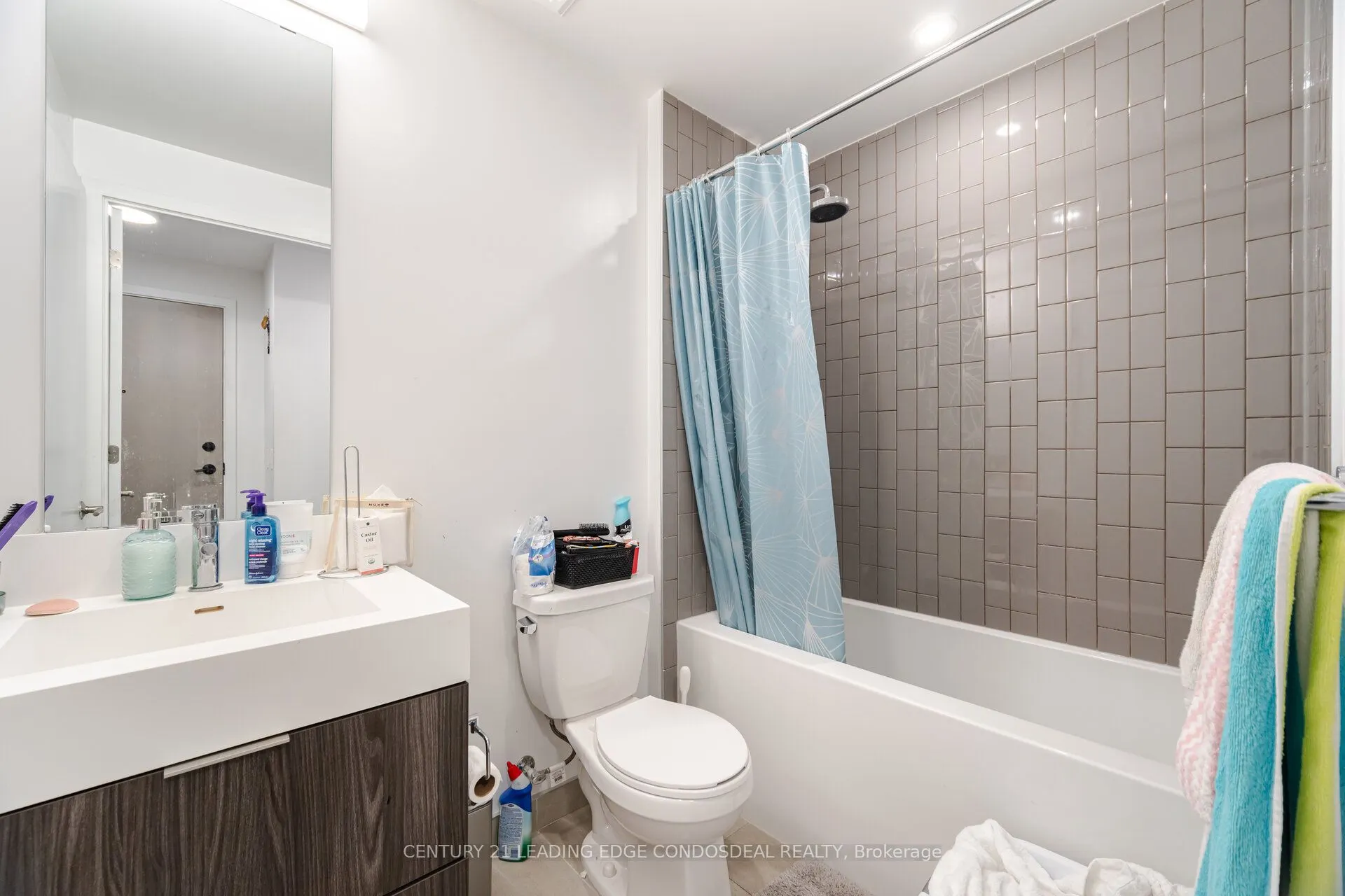 130 River Street, #2508
