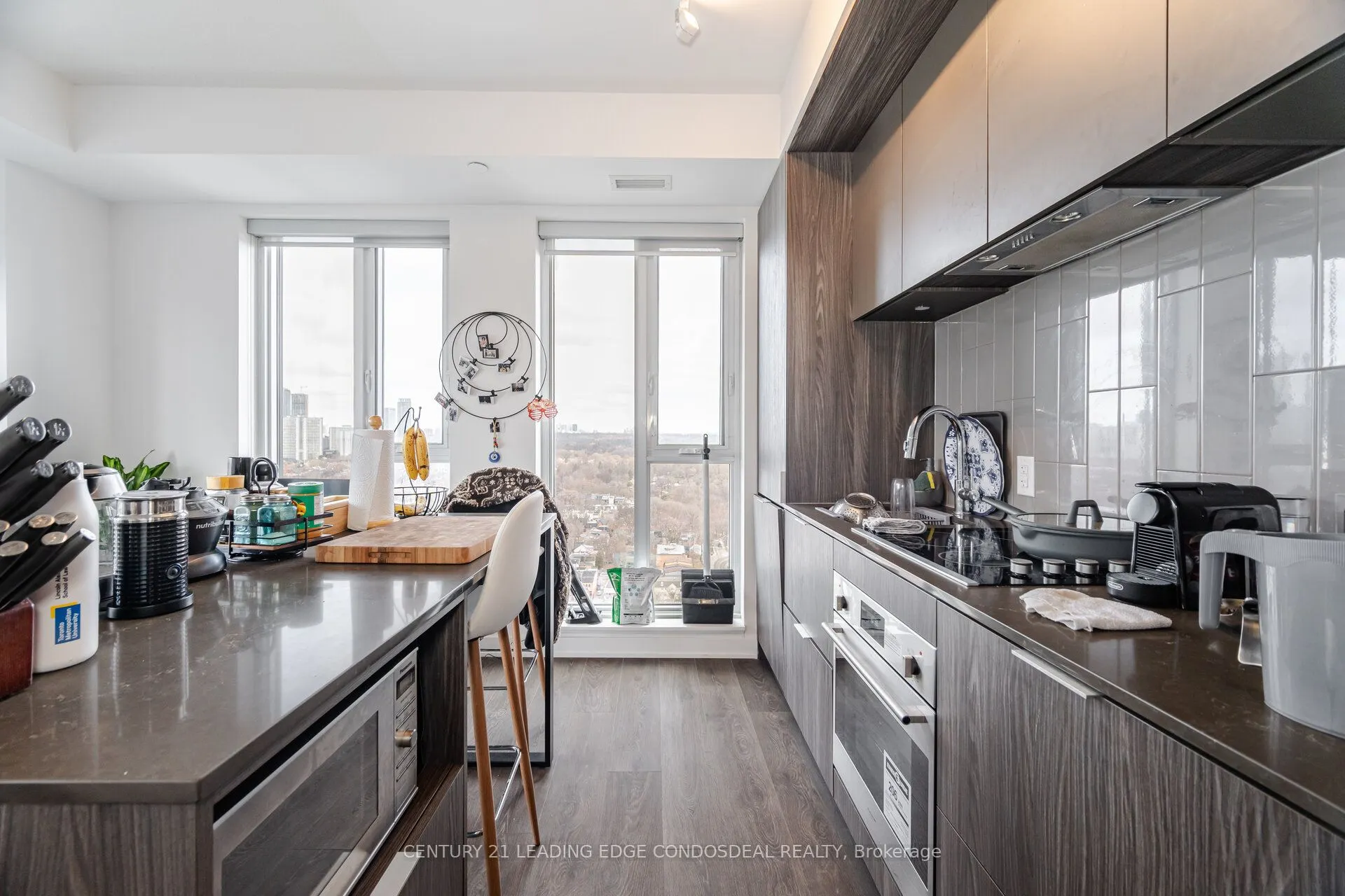 130 River Street, #2508