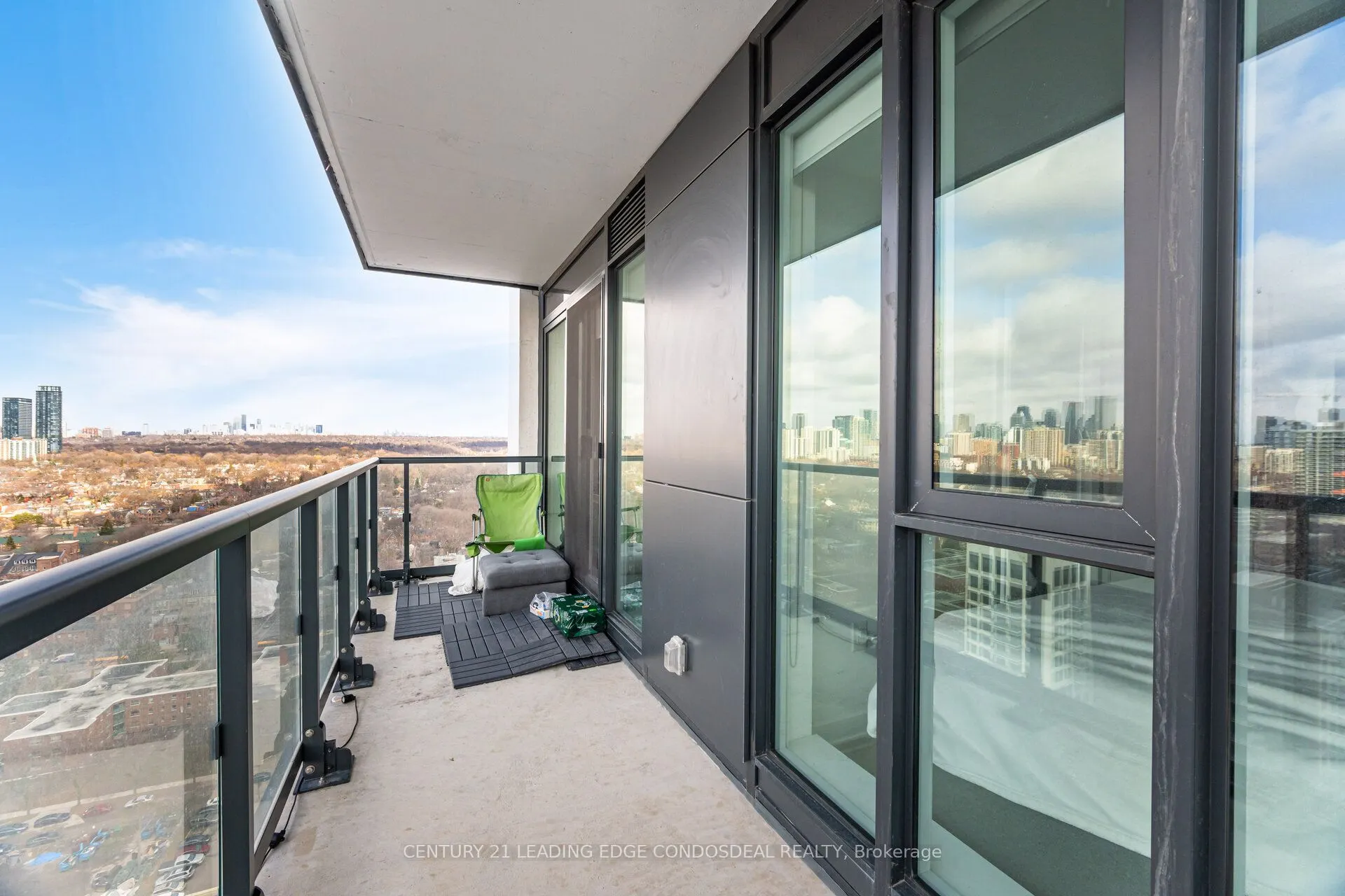 130 River Street, #2508
