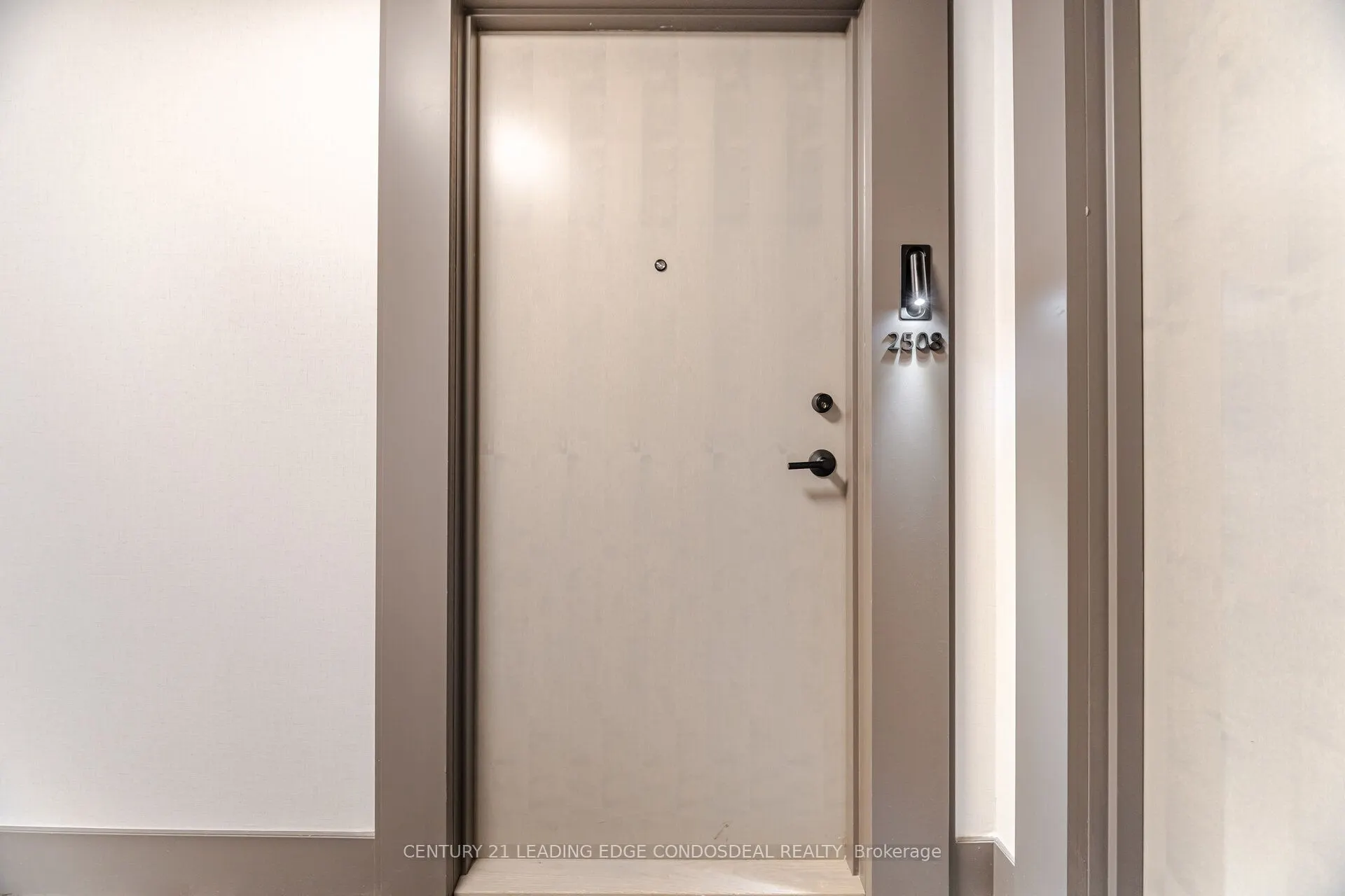 130 River Street, #2508