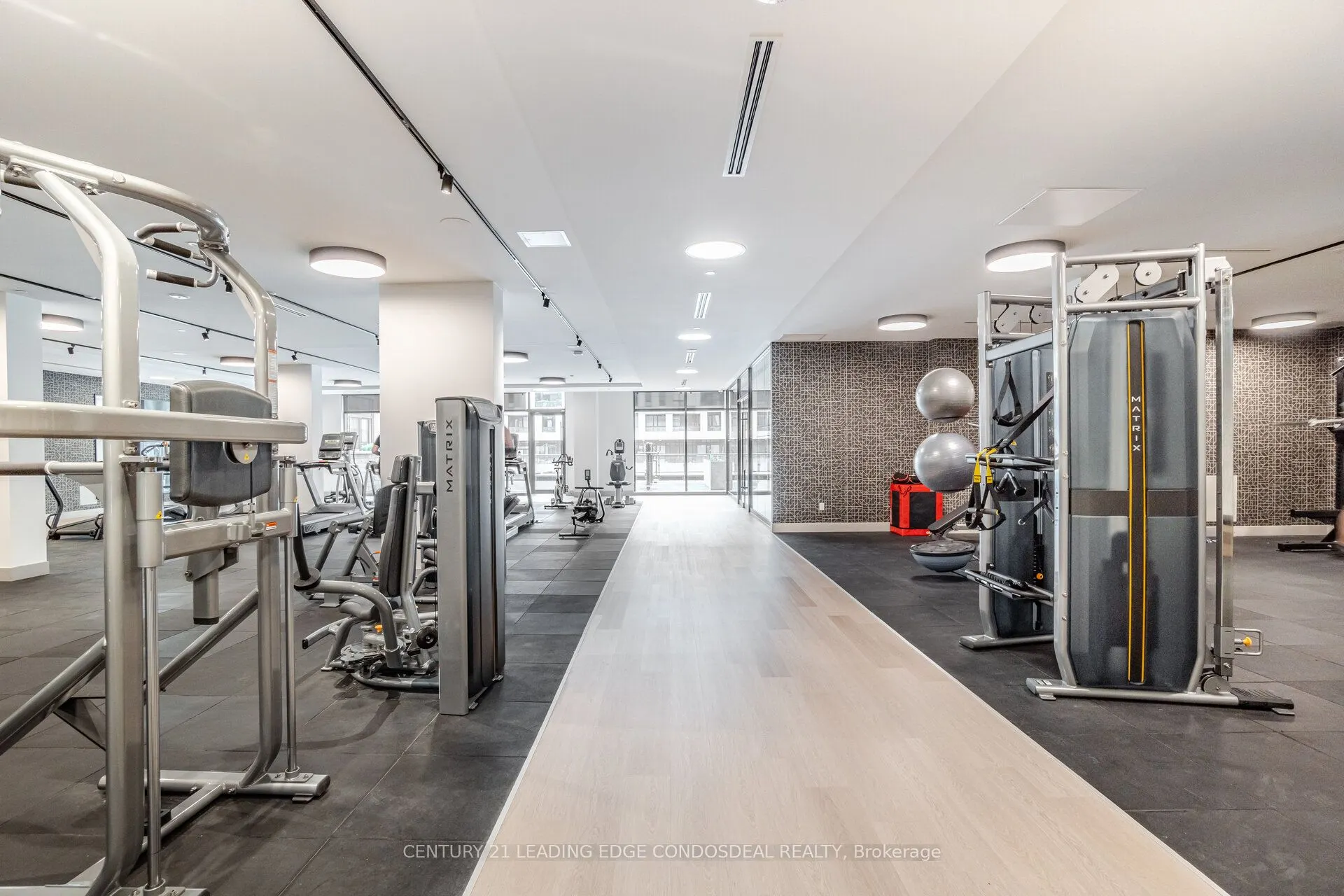 130 River Street, #2508