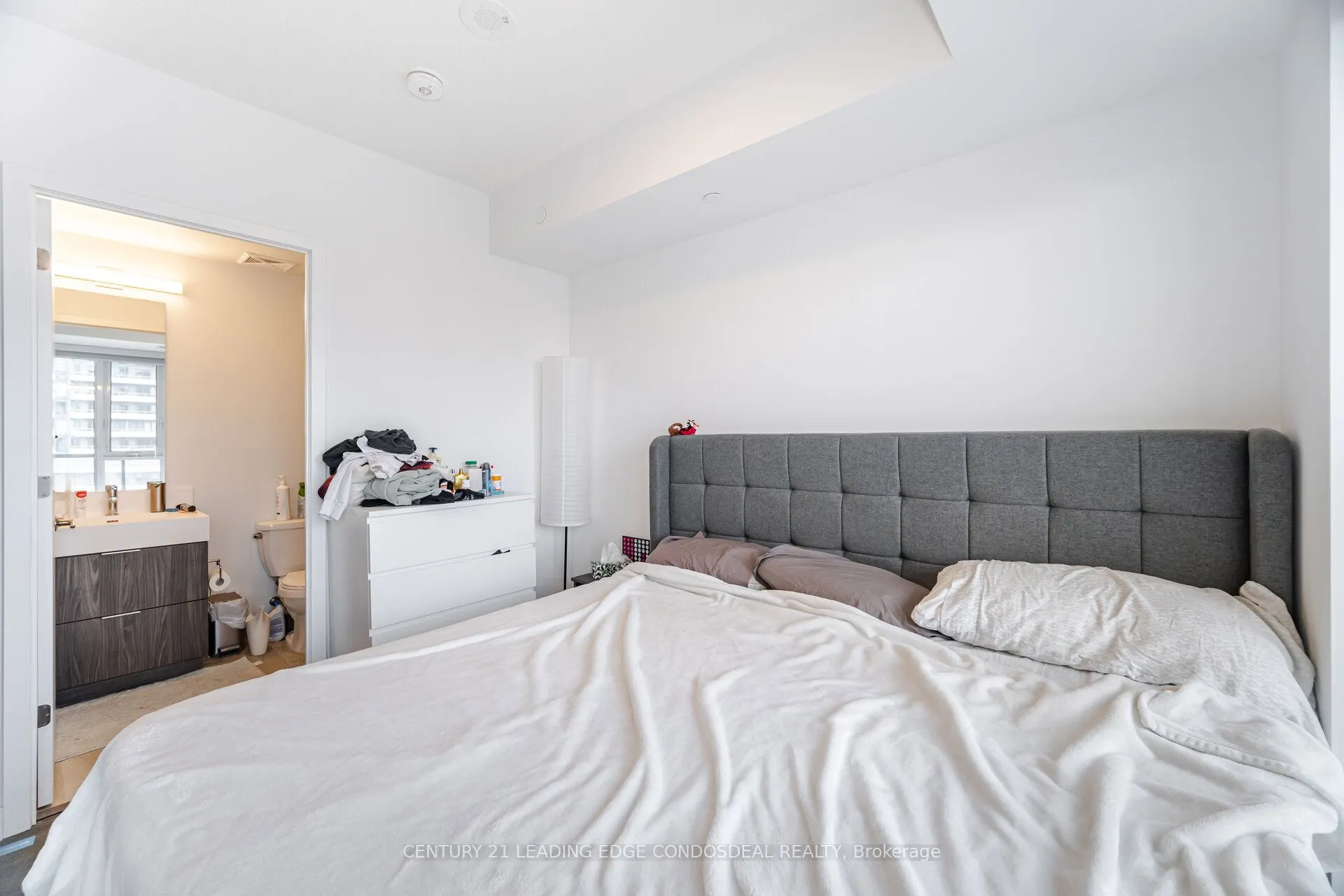 130 River Street, #2508