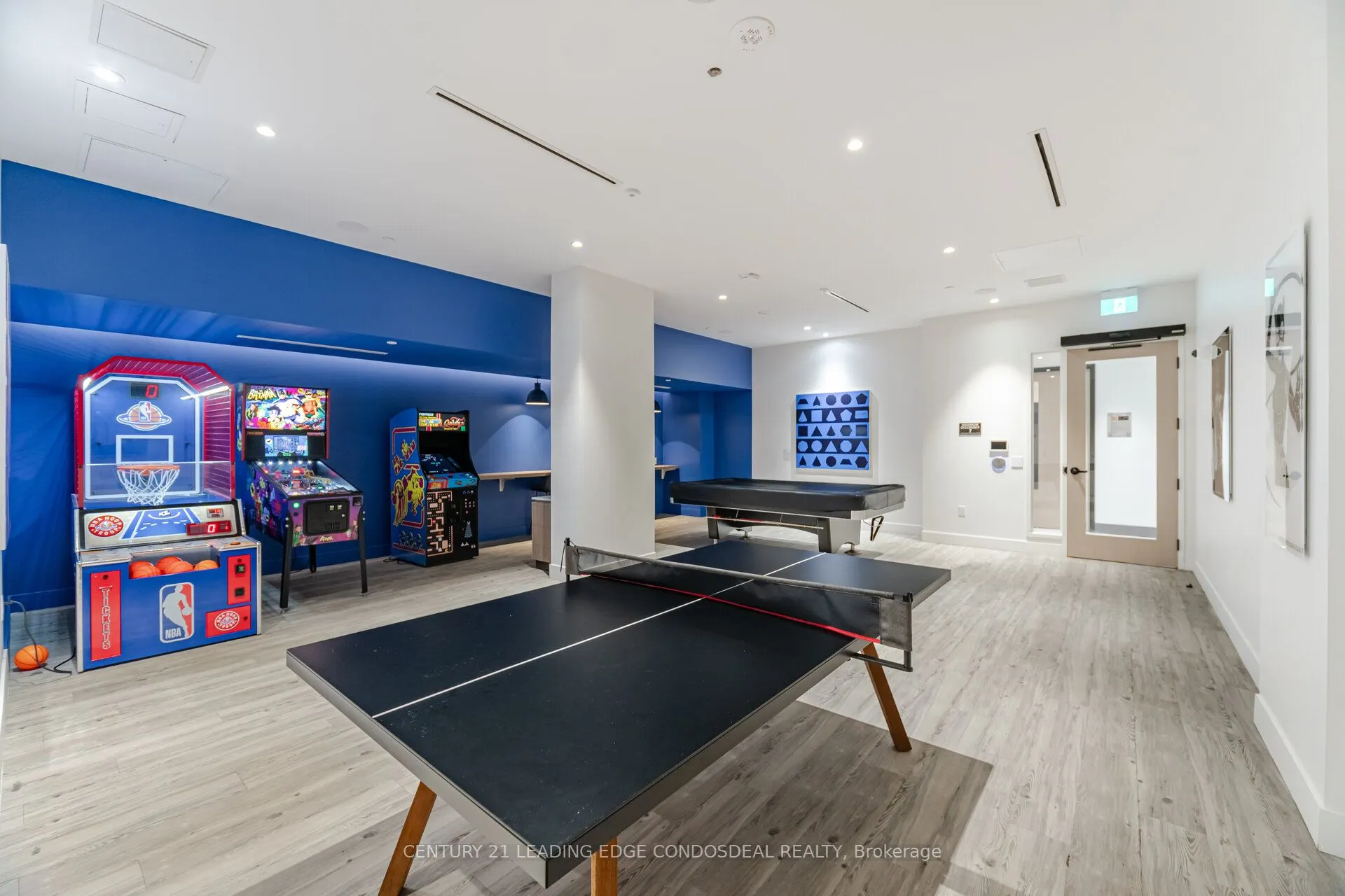 130 River Street, #2508