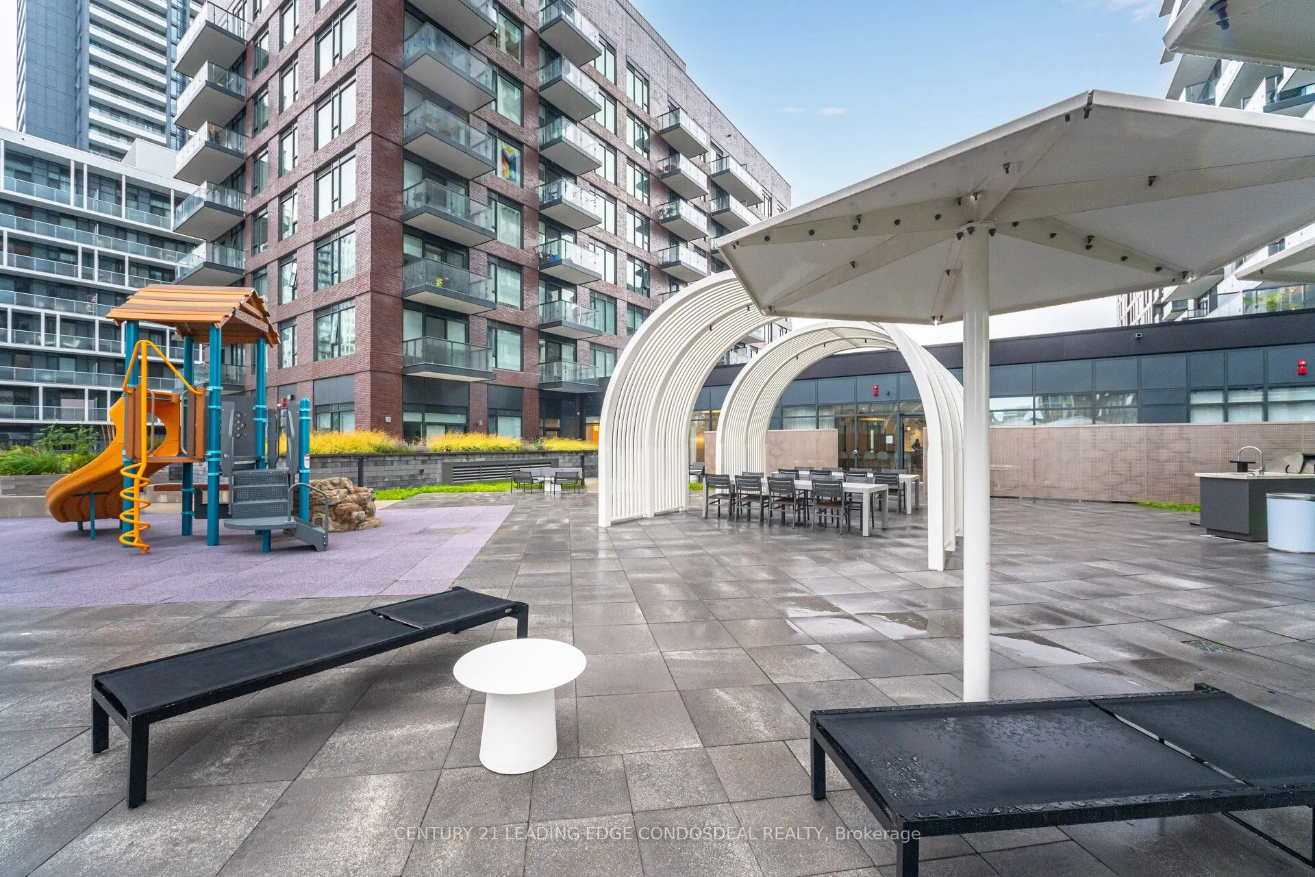 130 River Street, #2508