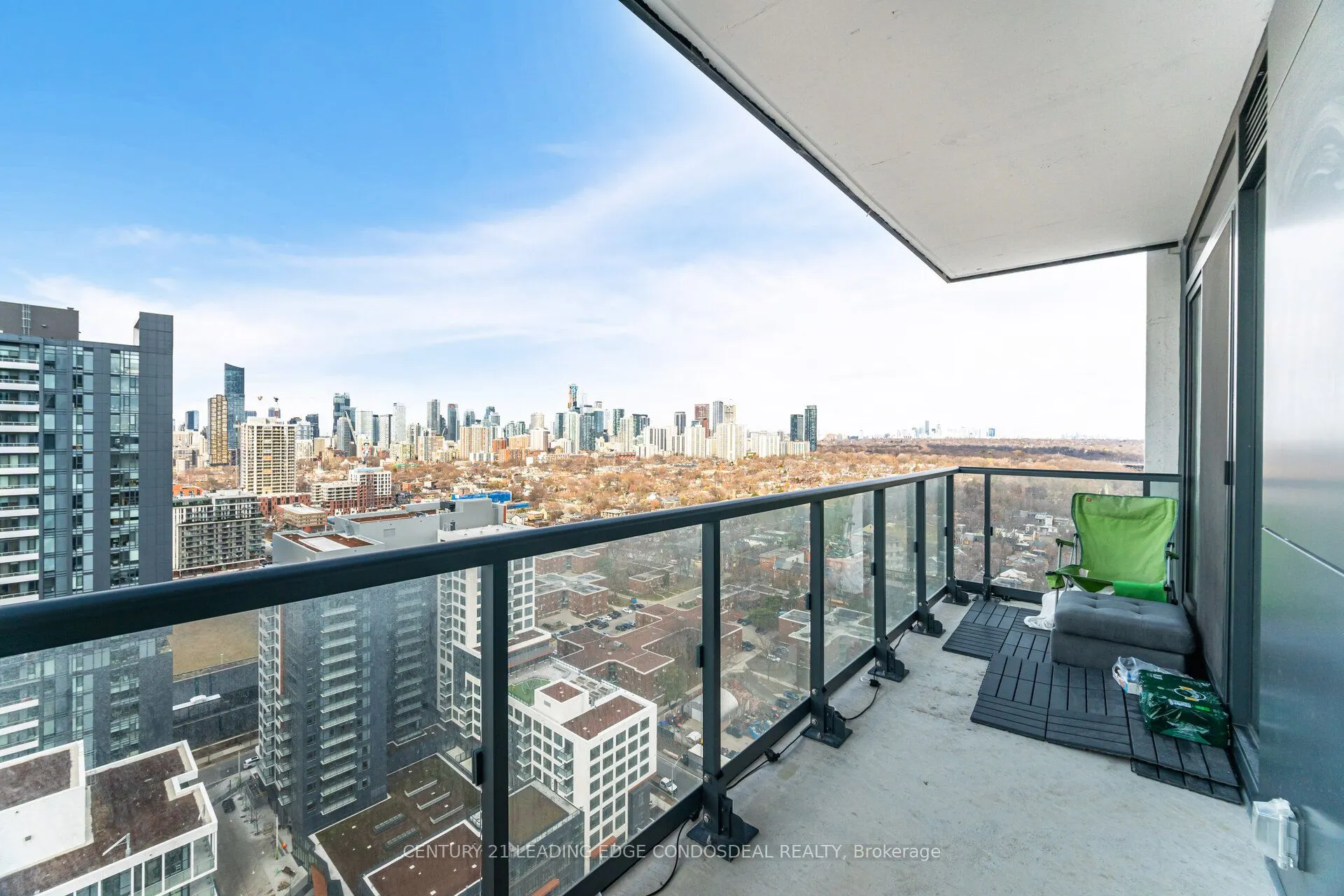 130 River Street, #2508