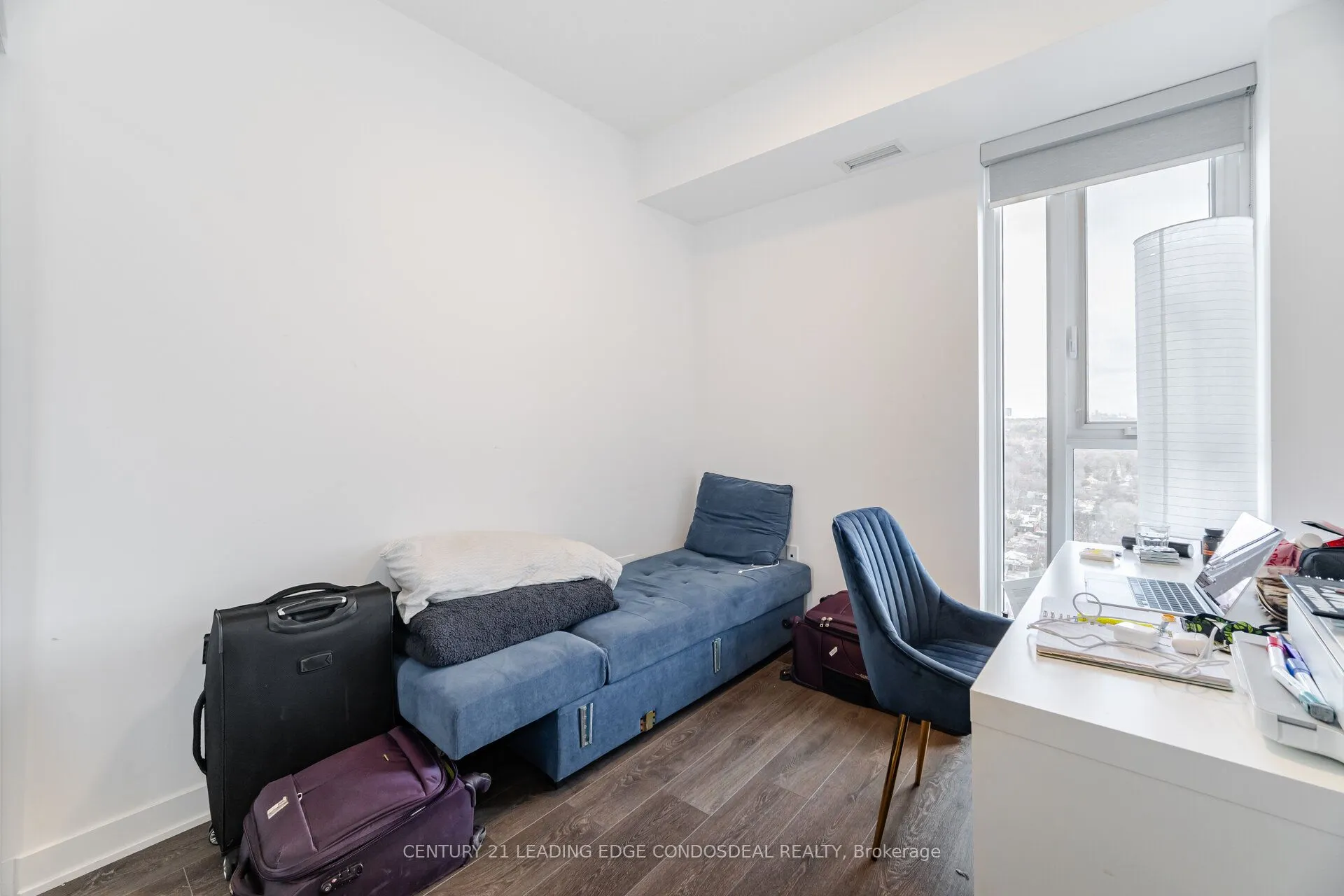 130 River Street, #2508