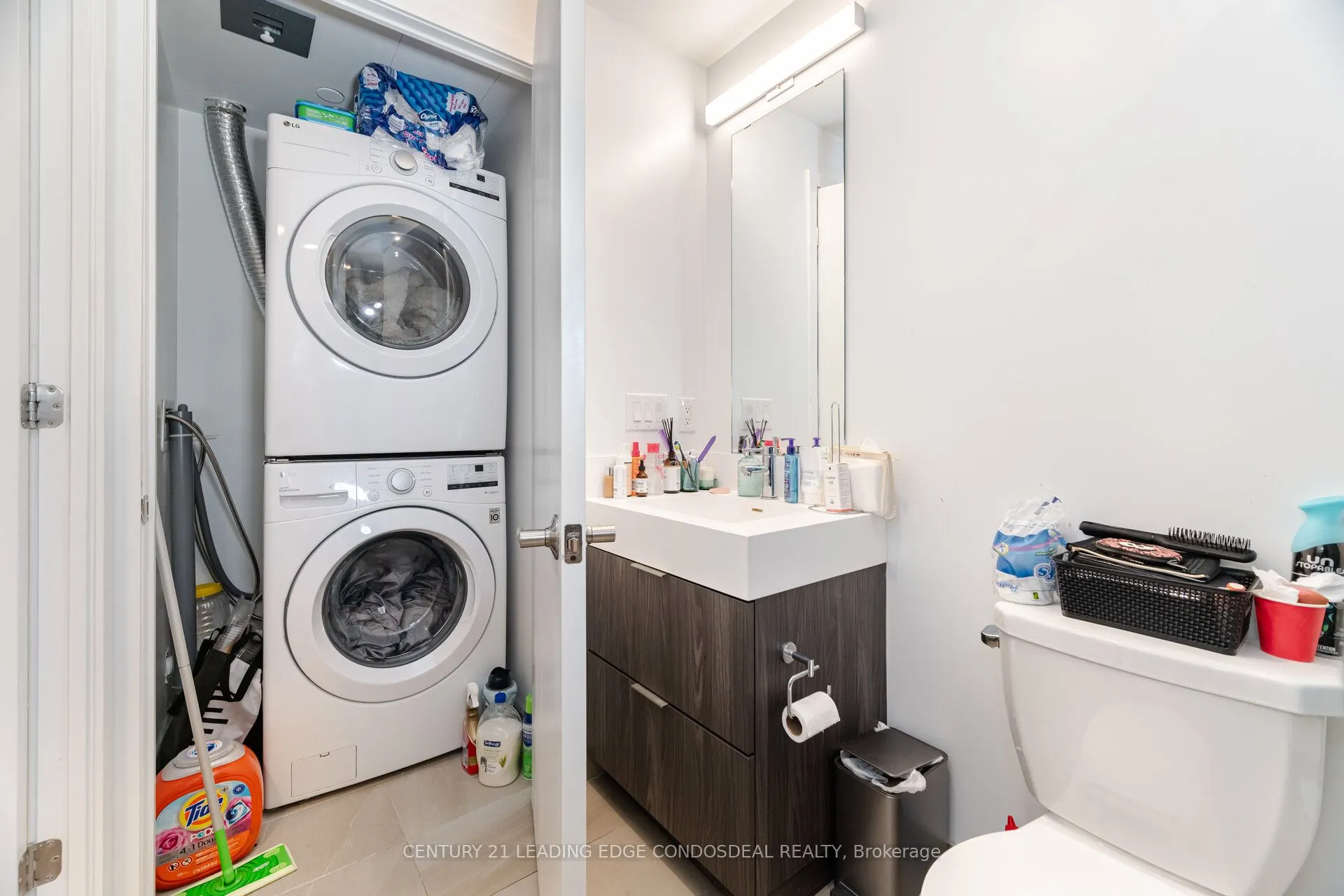 130 River Street, #2508