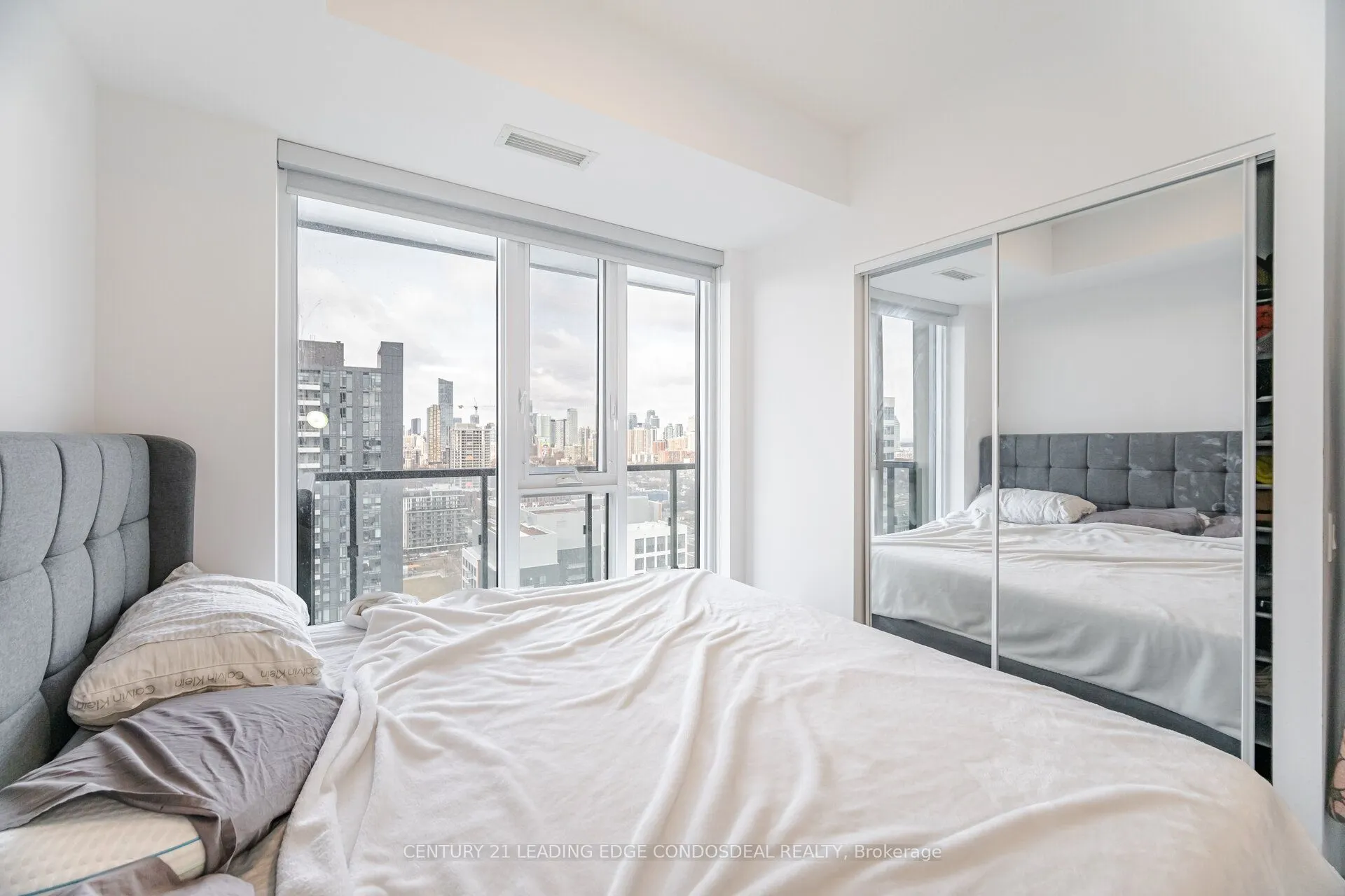 130 River Street, #2508