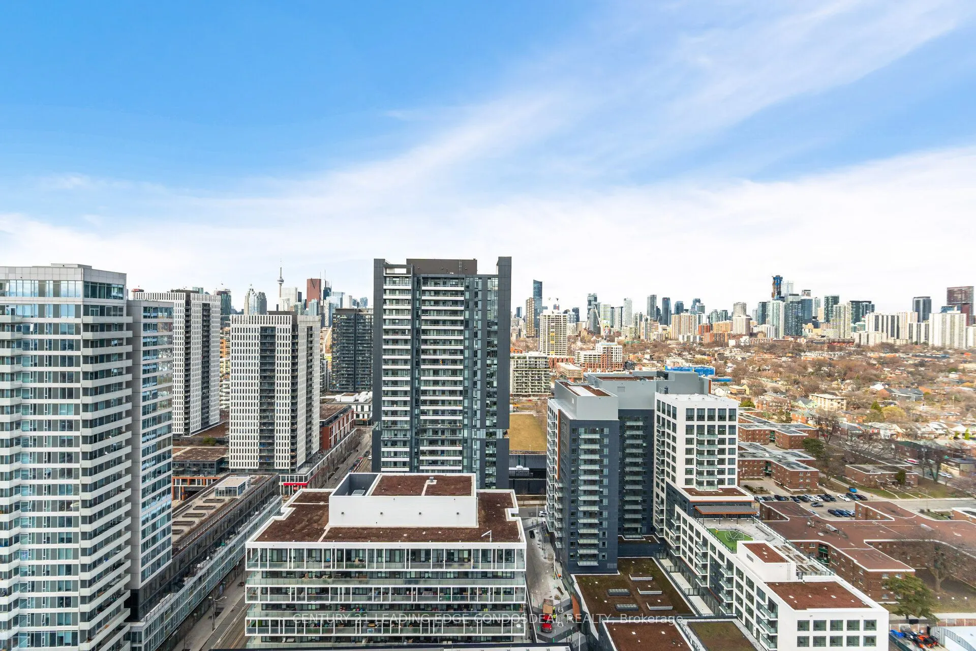 130 River Street, #2508
