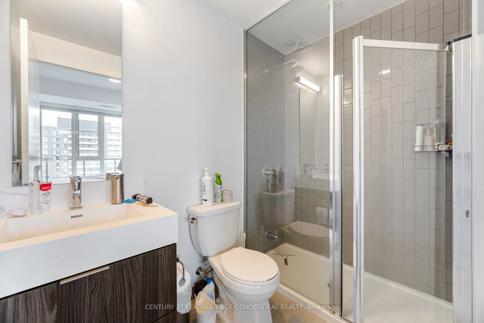 130 River Street, #2508