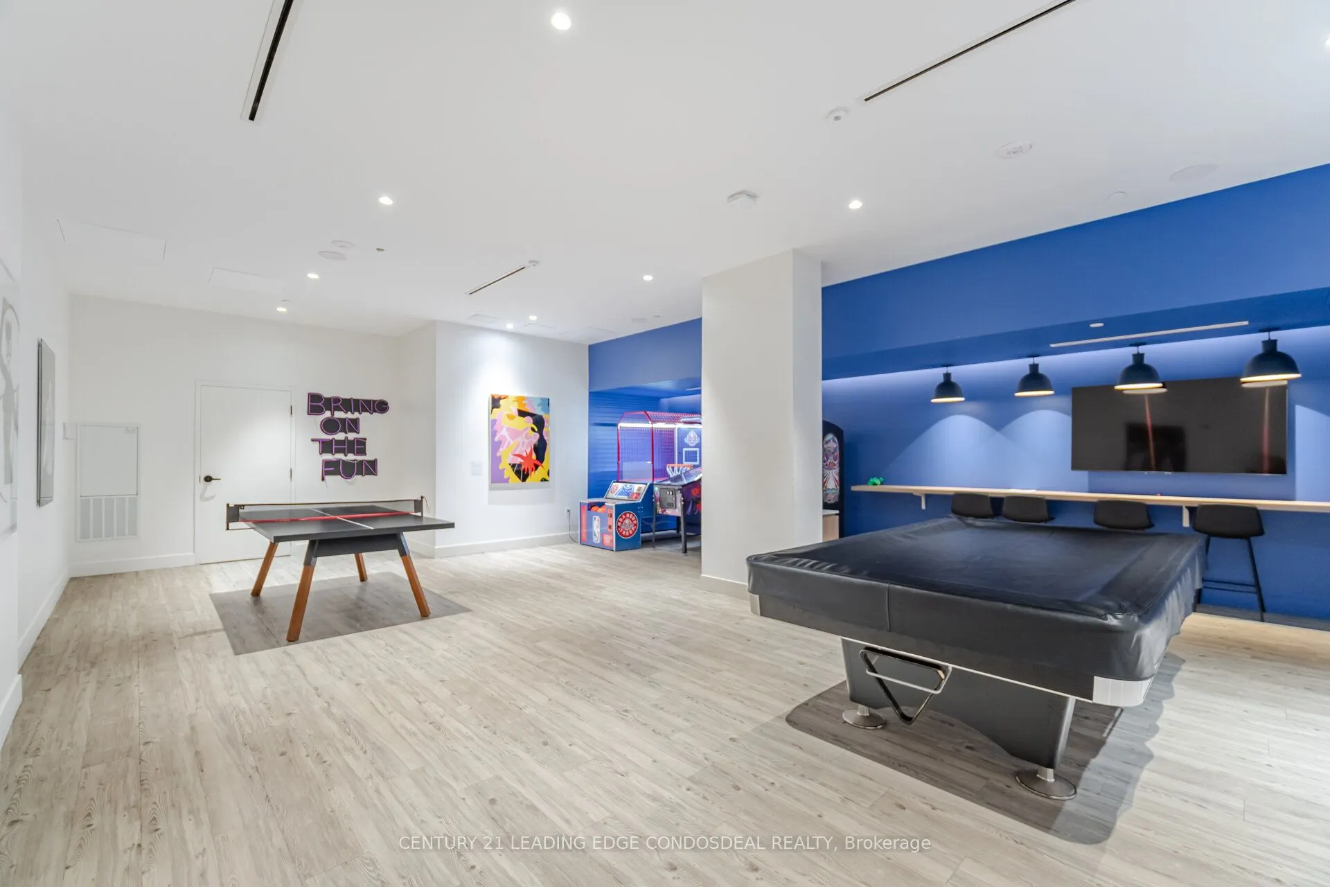 130 River Street, #2508