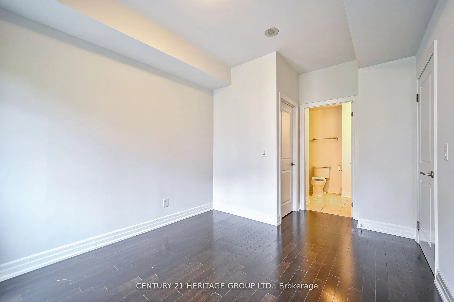 23 Rean Drive, #501