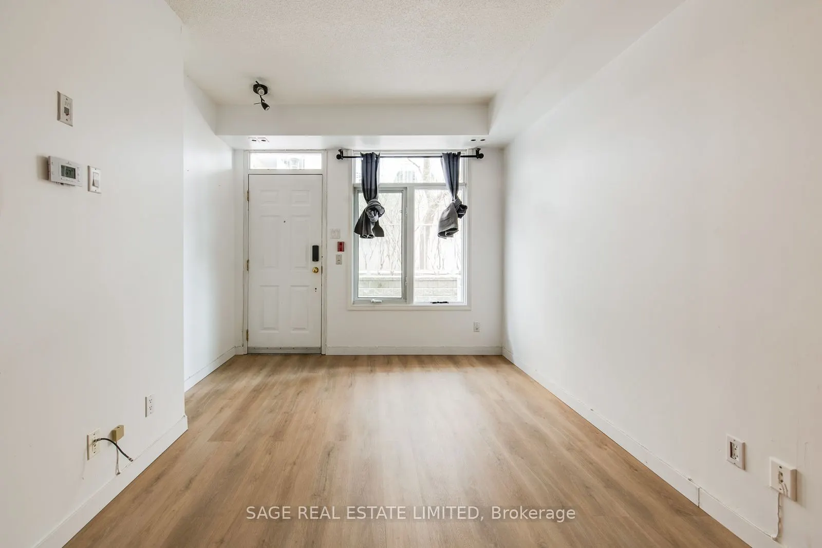 38 Stadium Road, #661