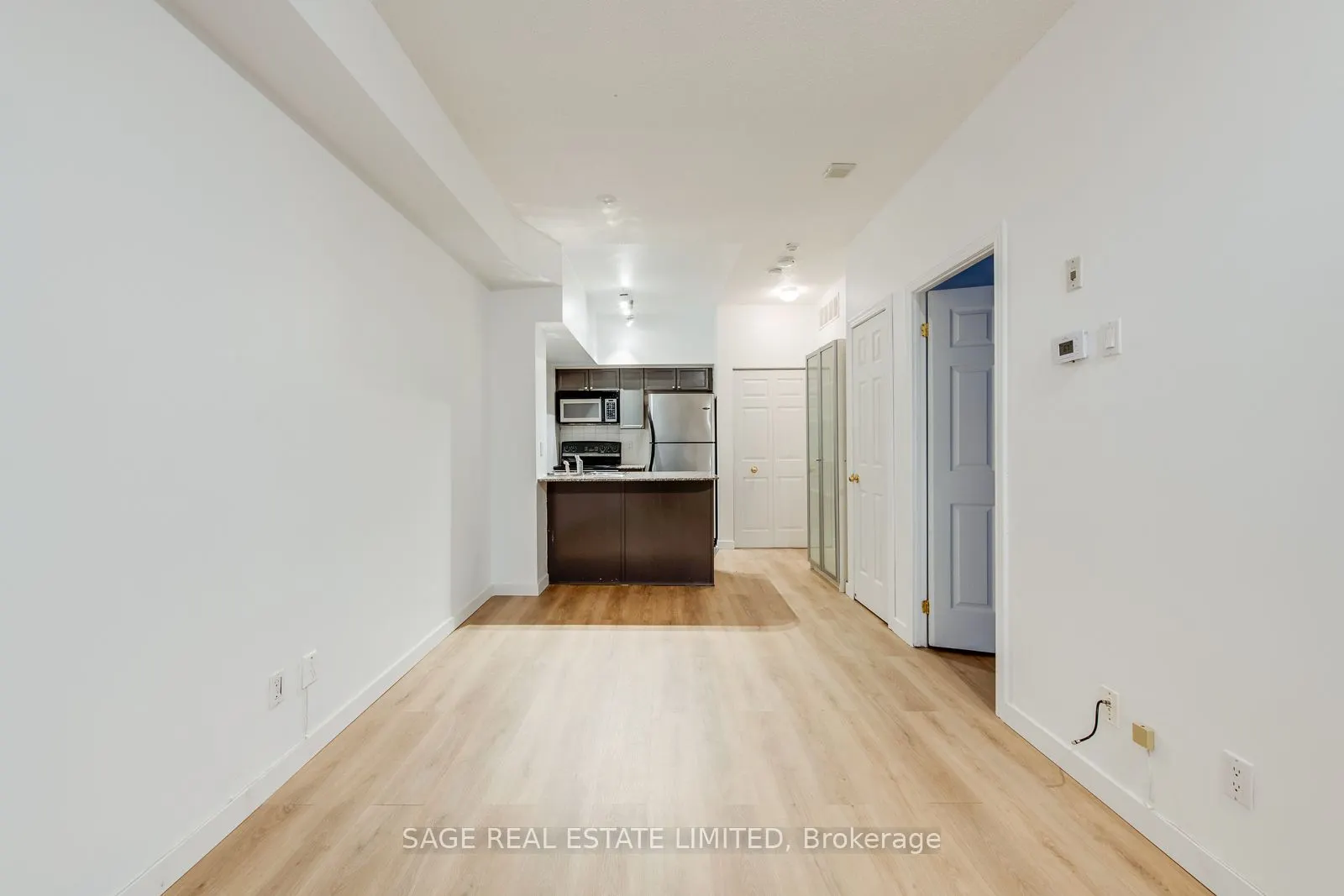 38 Stadium Road, #661