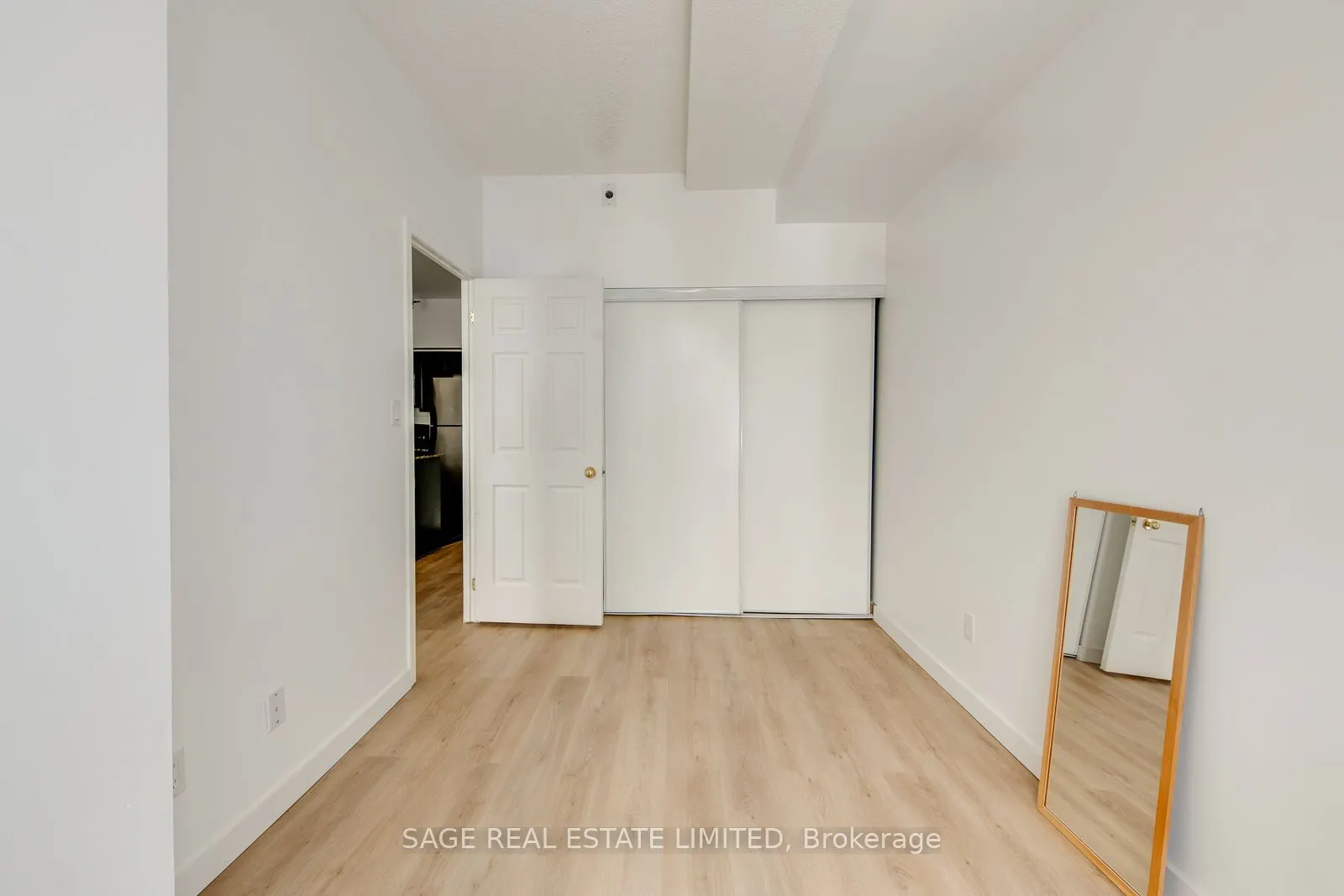 38 Stadium Road, #661