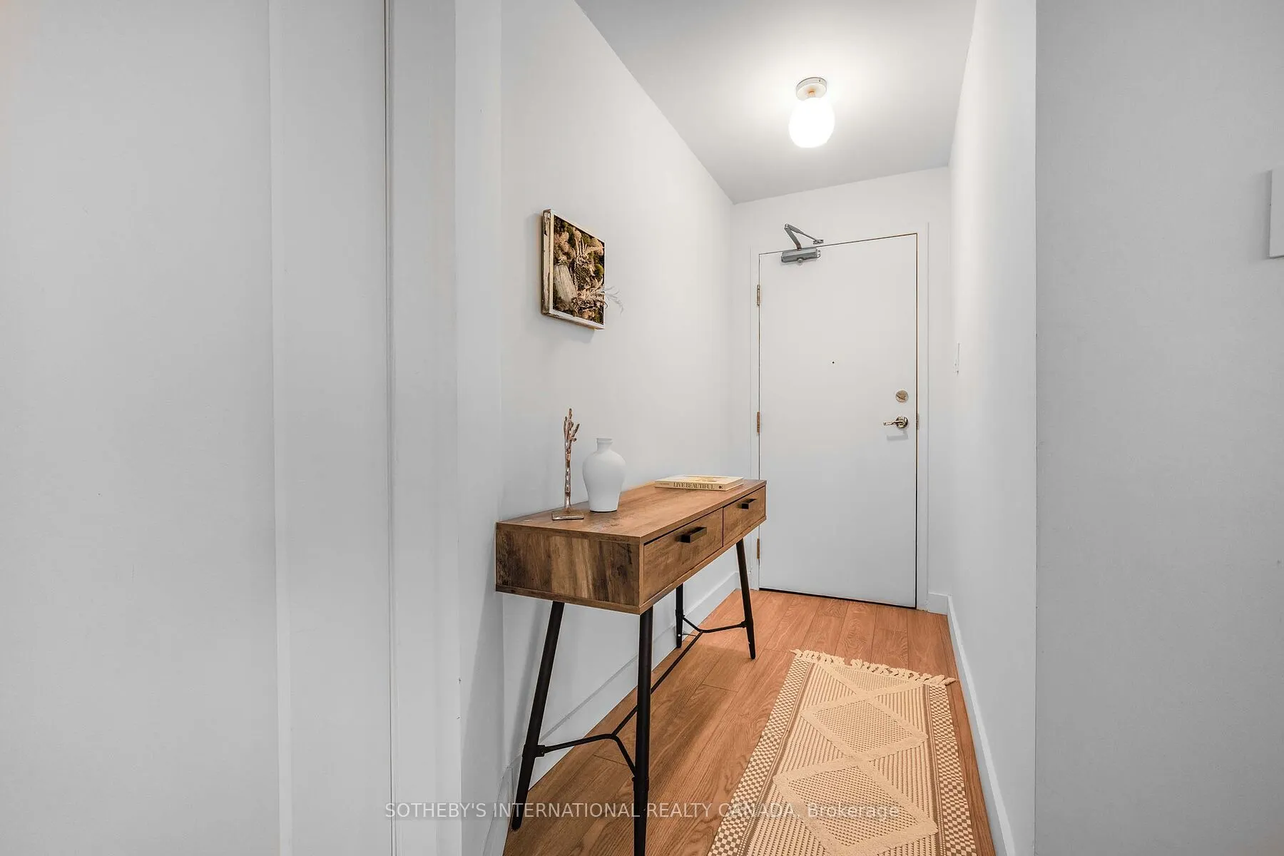801 King Street W, #213