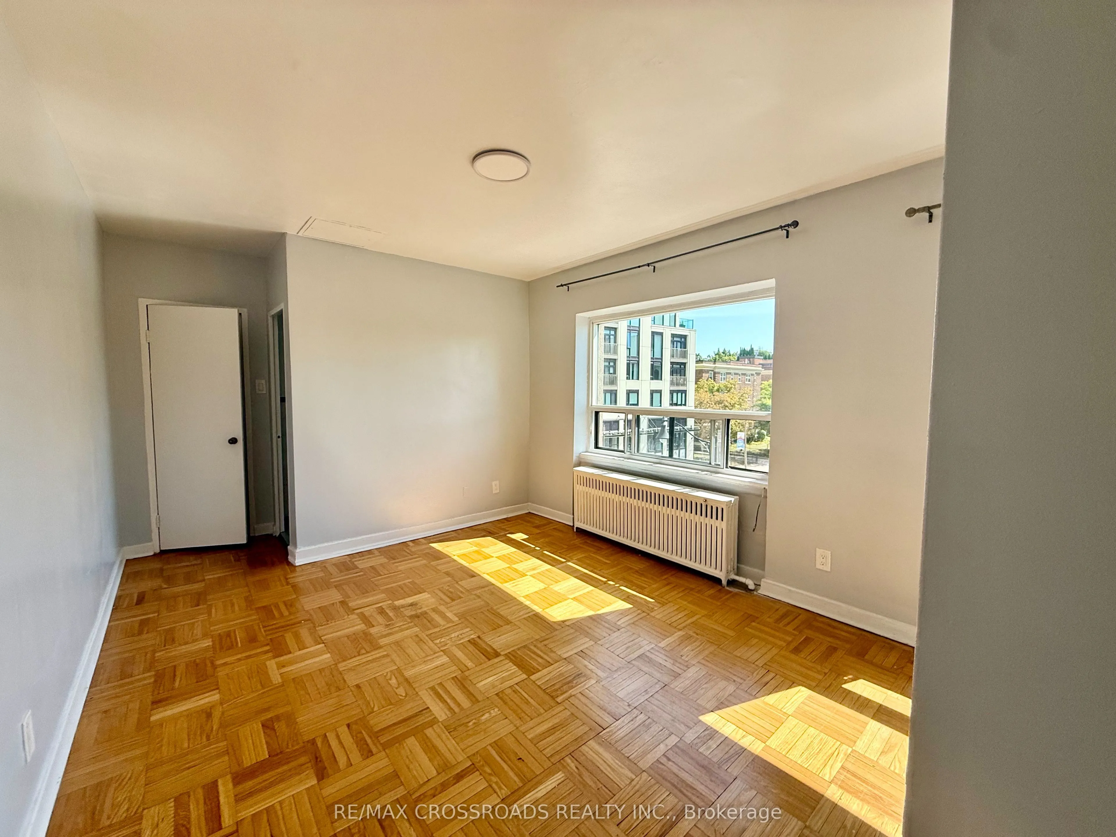 2770 Yonge Street, #313
