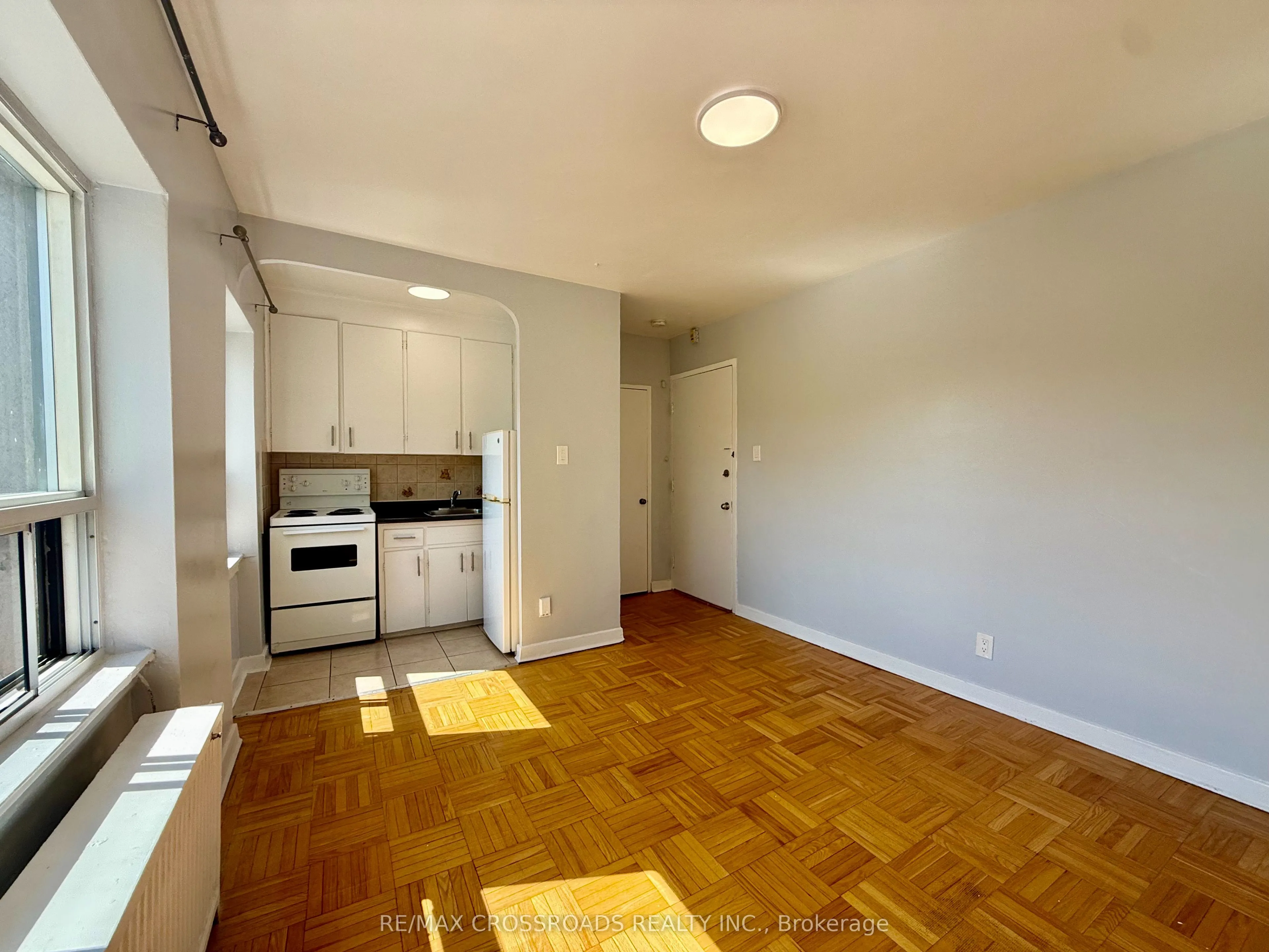2770 Yonge Street, #313
