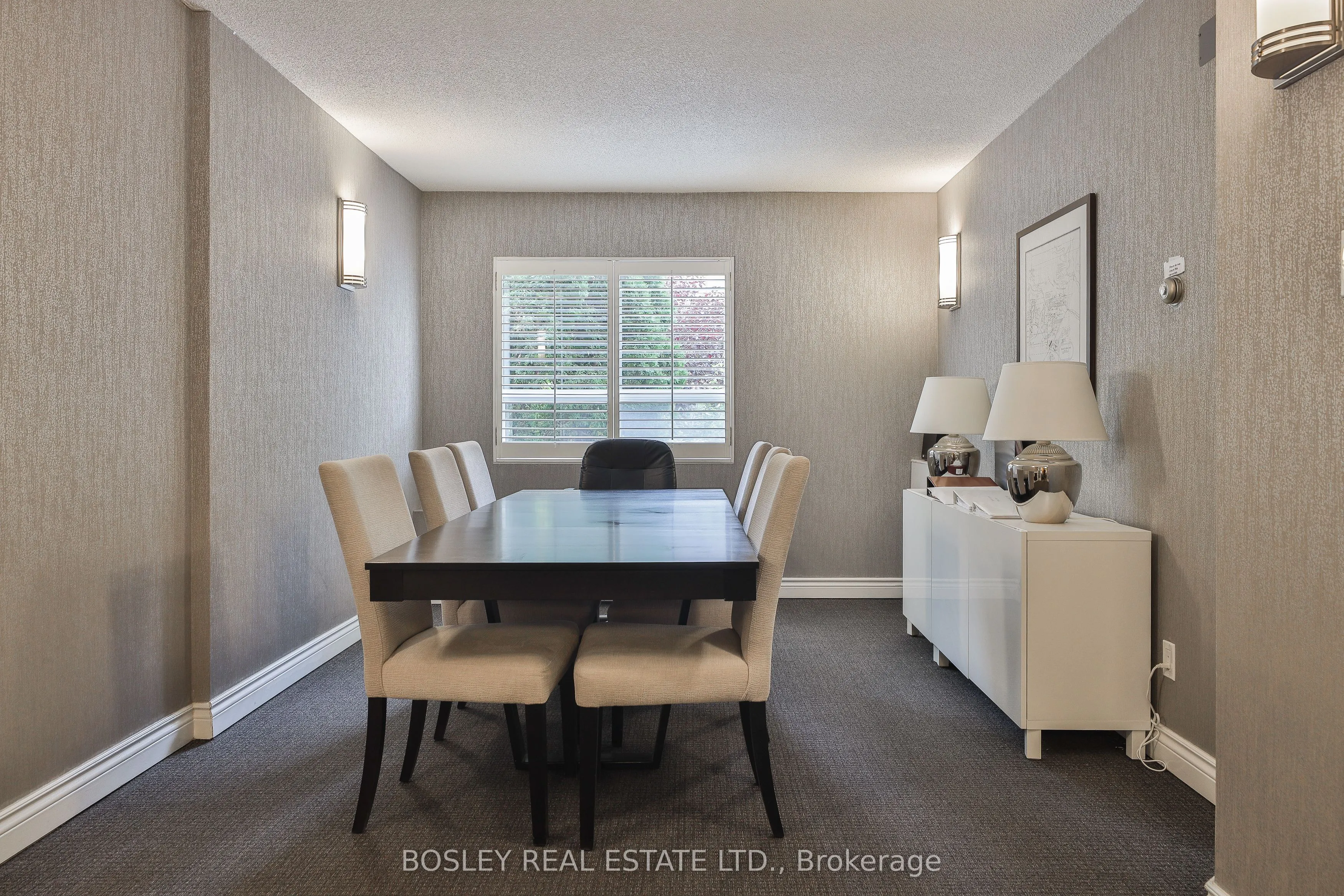 928 Millwood Road, #306