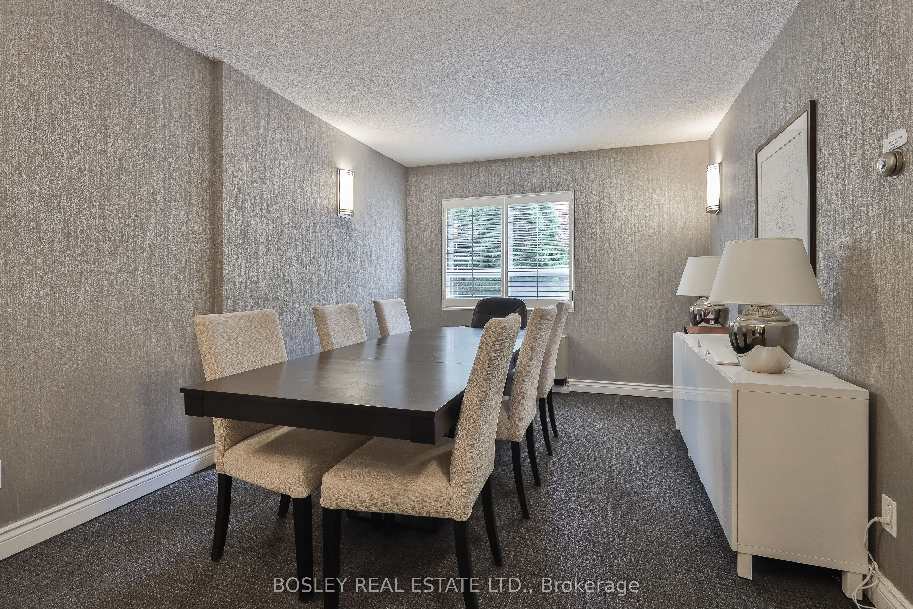 928 Millwood Road, #306