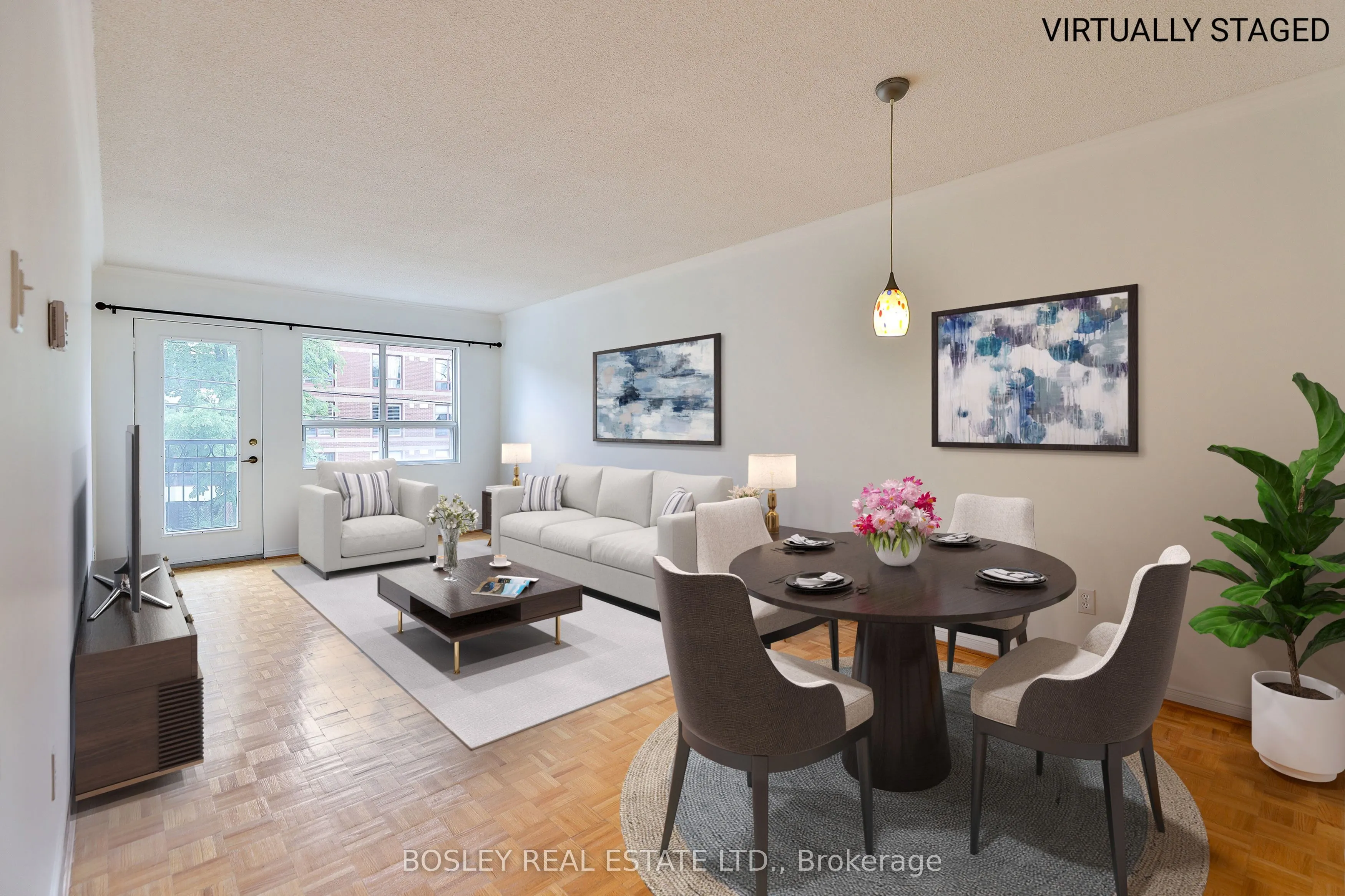 928 Millwood Road, #306