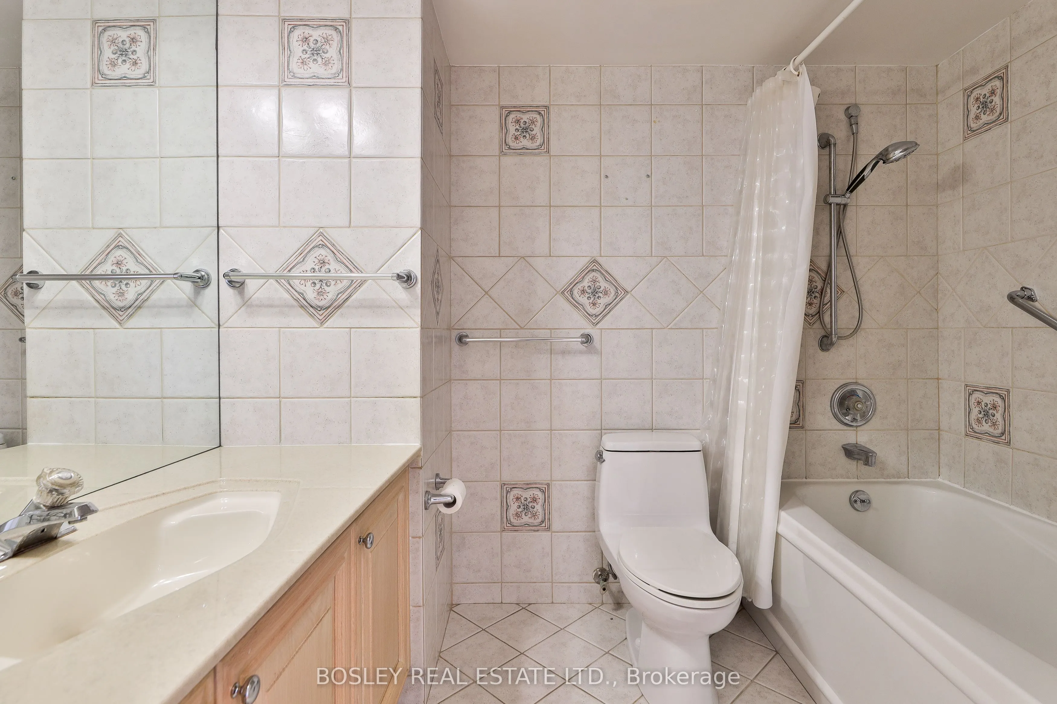 928 Millwood Road, #306