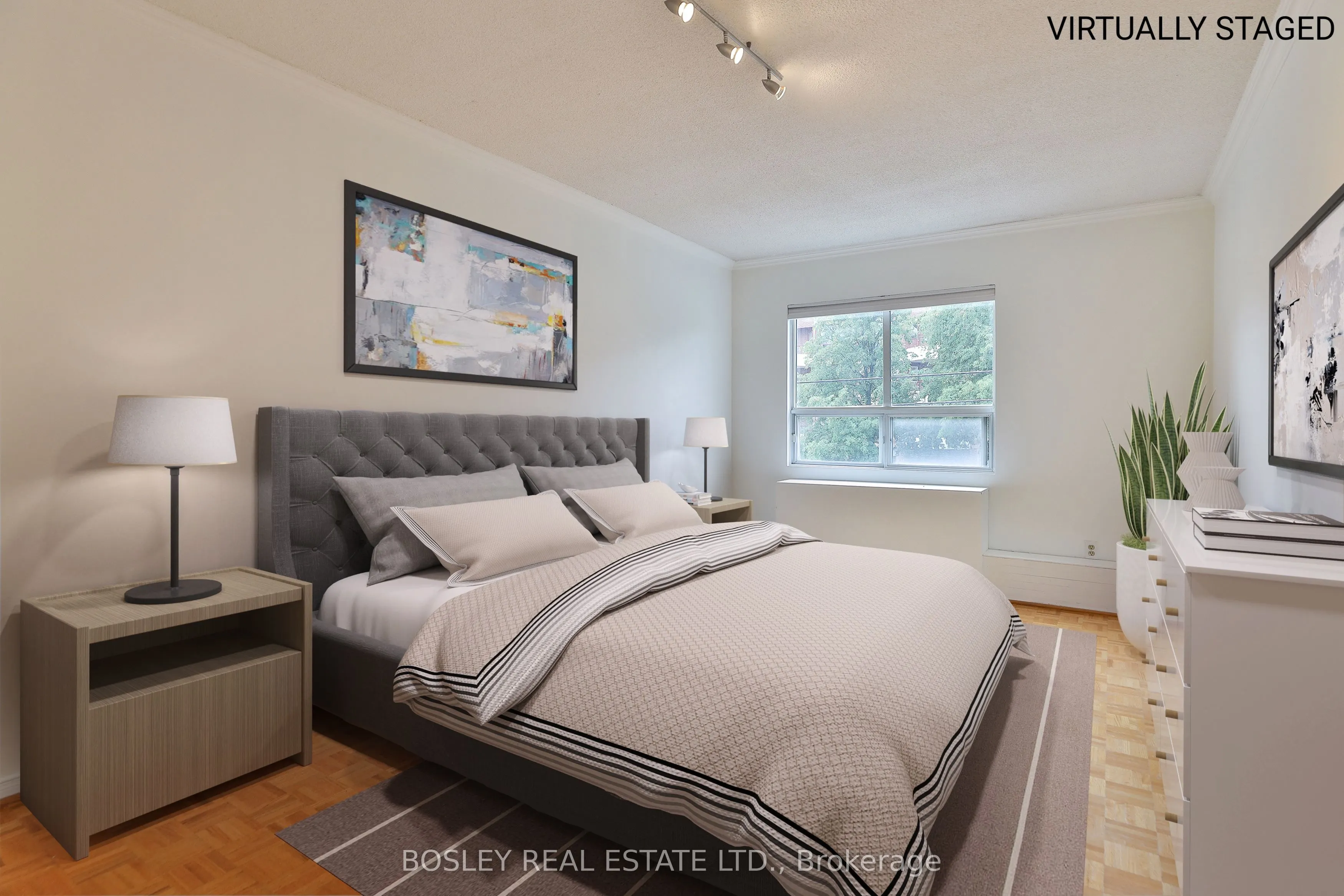 928 Millwood Road, #306