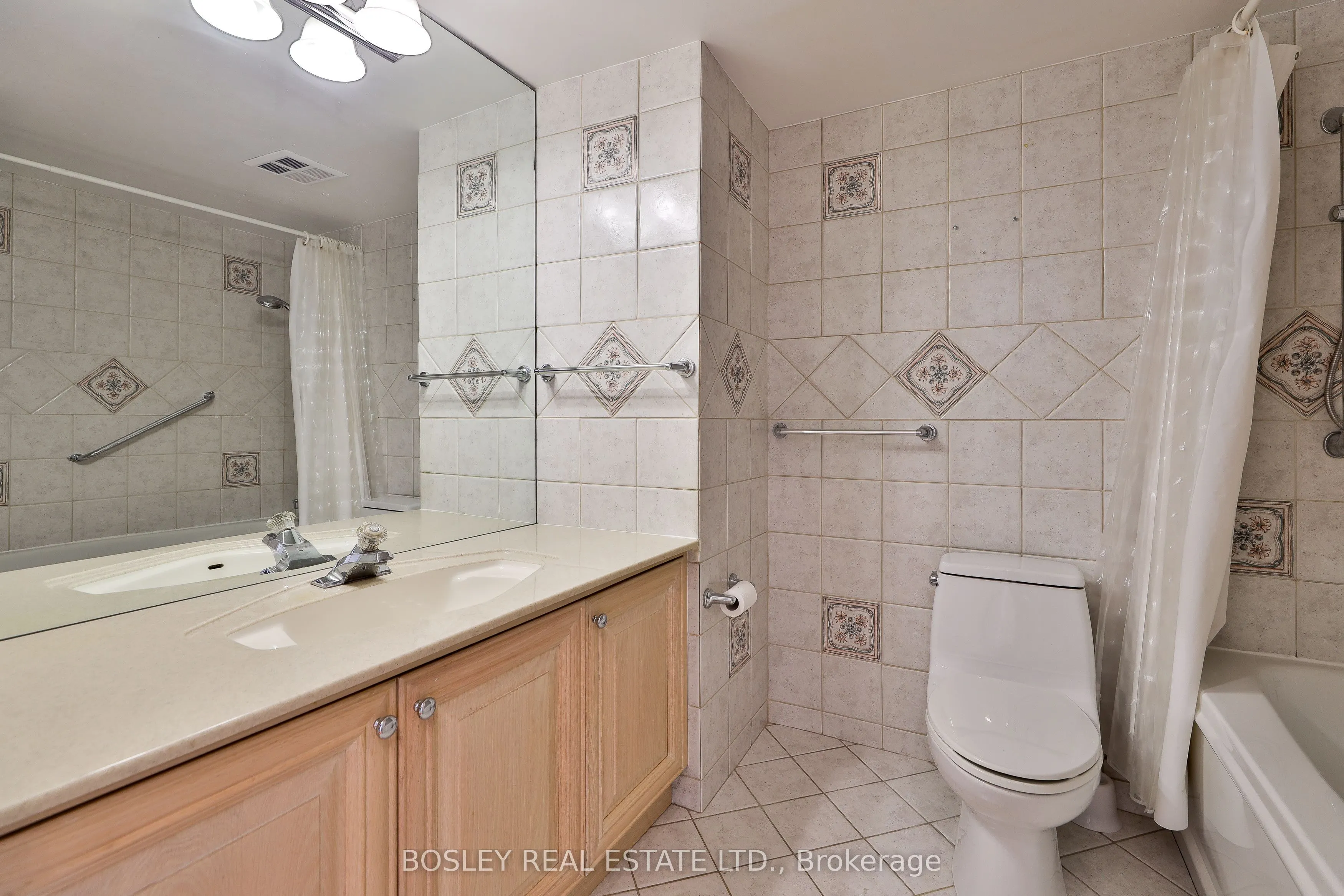 928 Millwood Road, #306