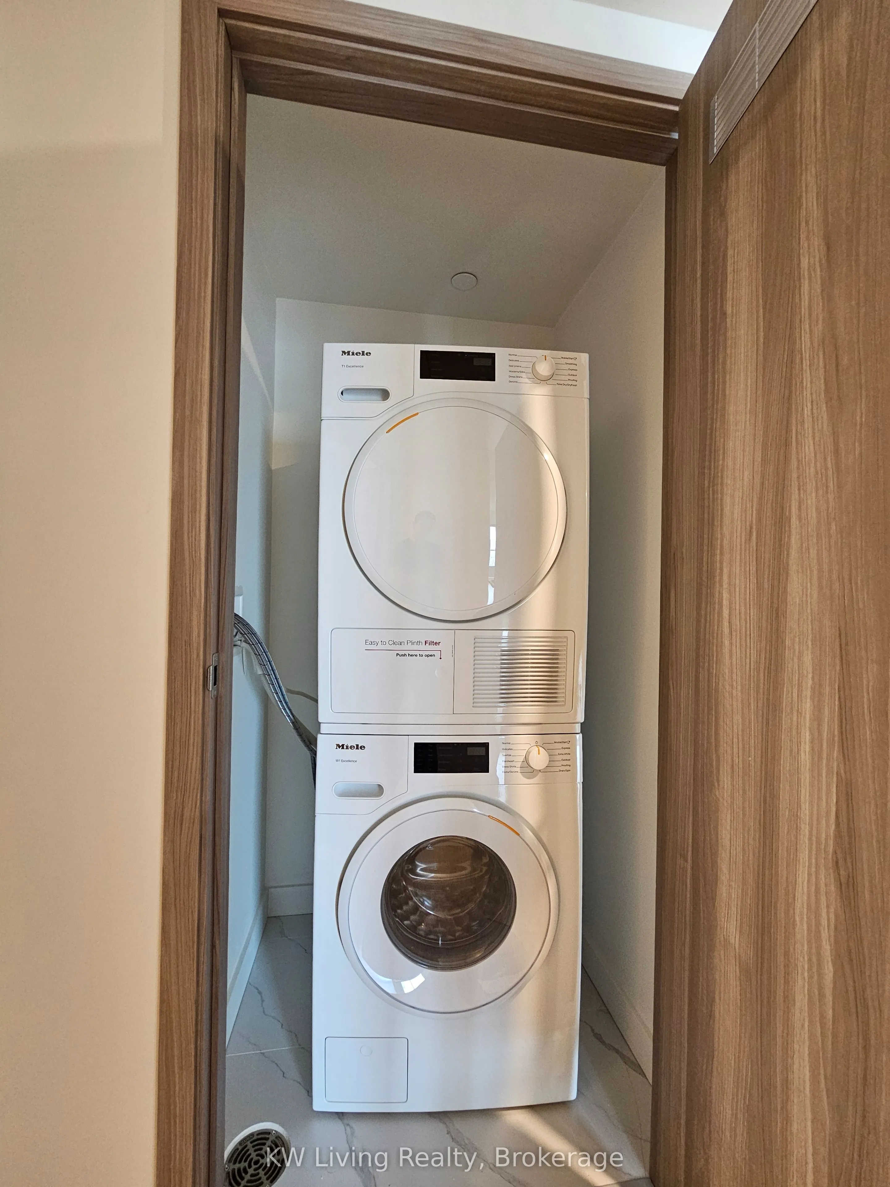 3 Concord Cityplace Way, #3615