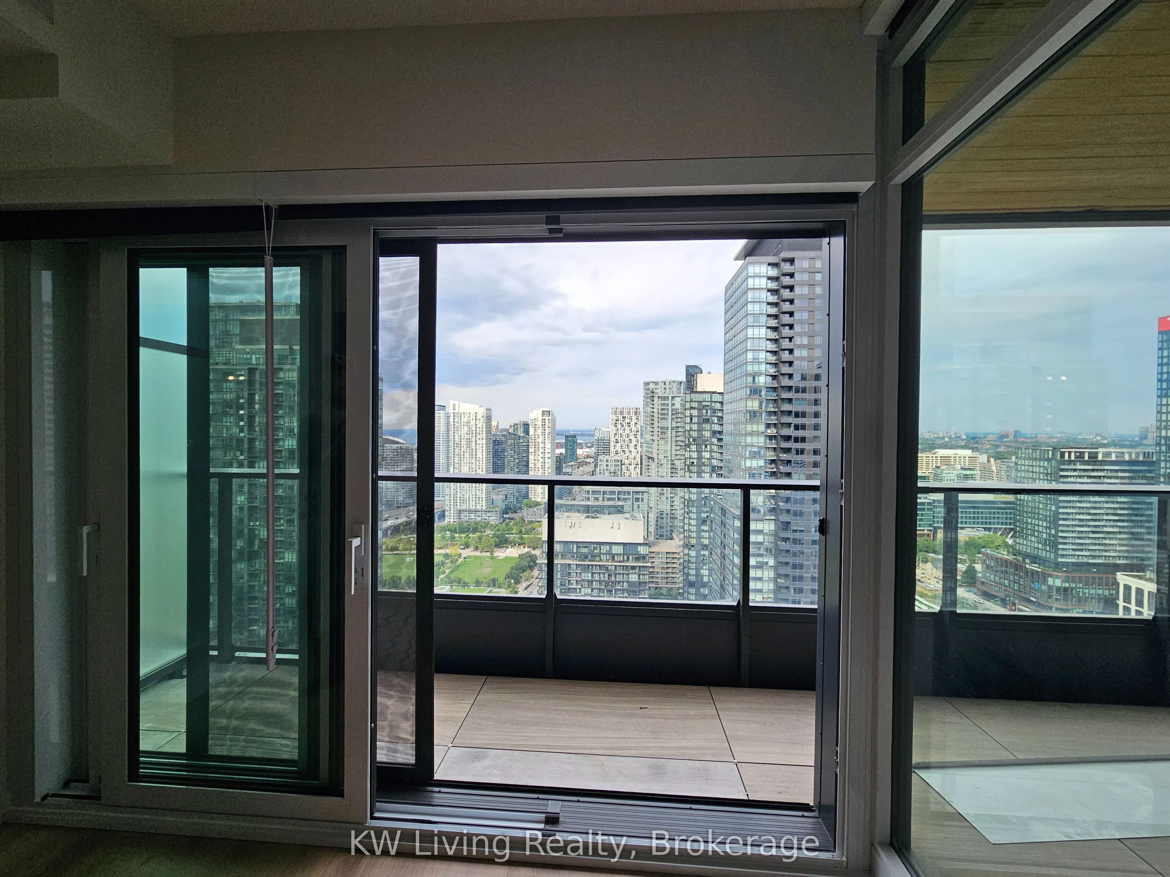 3 Concord Cityplace Way, #3615