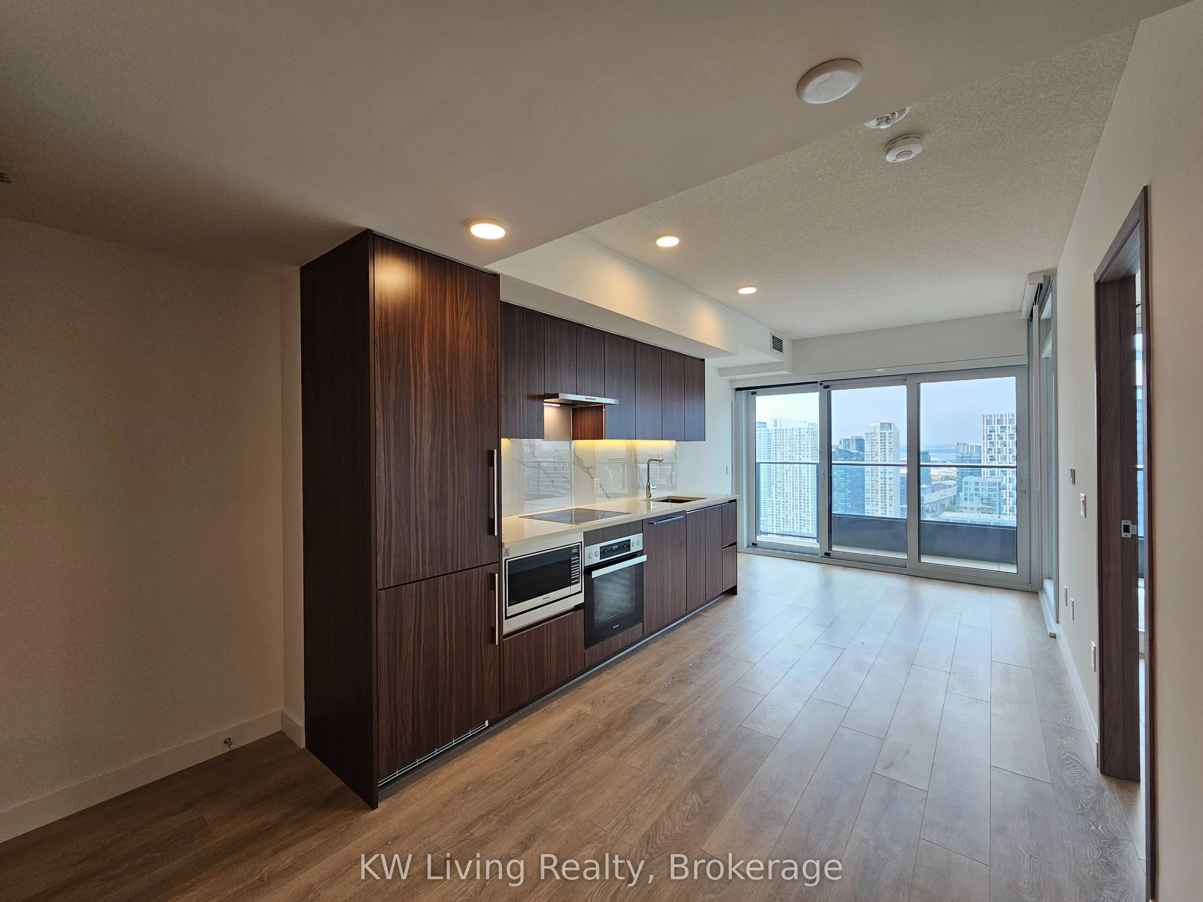 3 Concord Cityplace Way, #3615