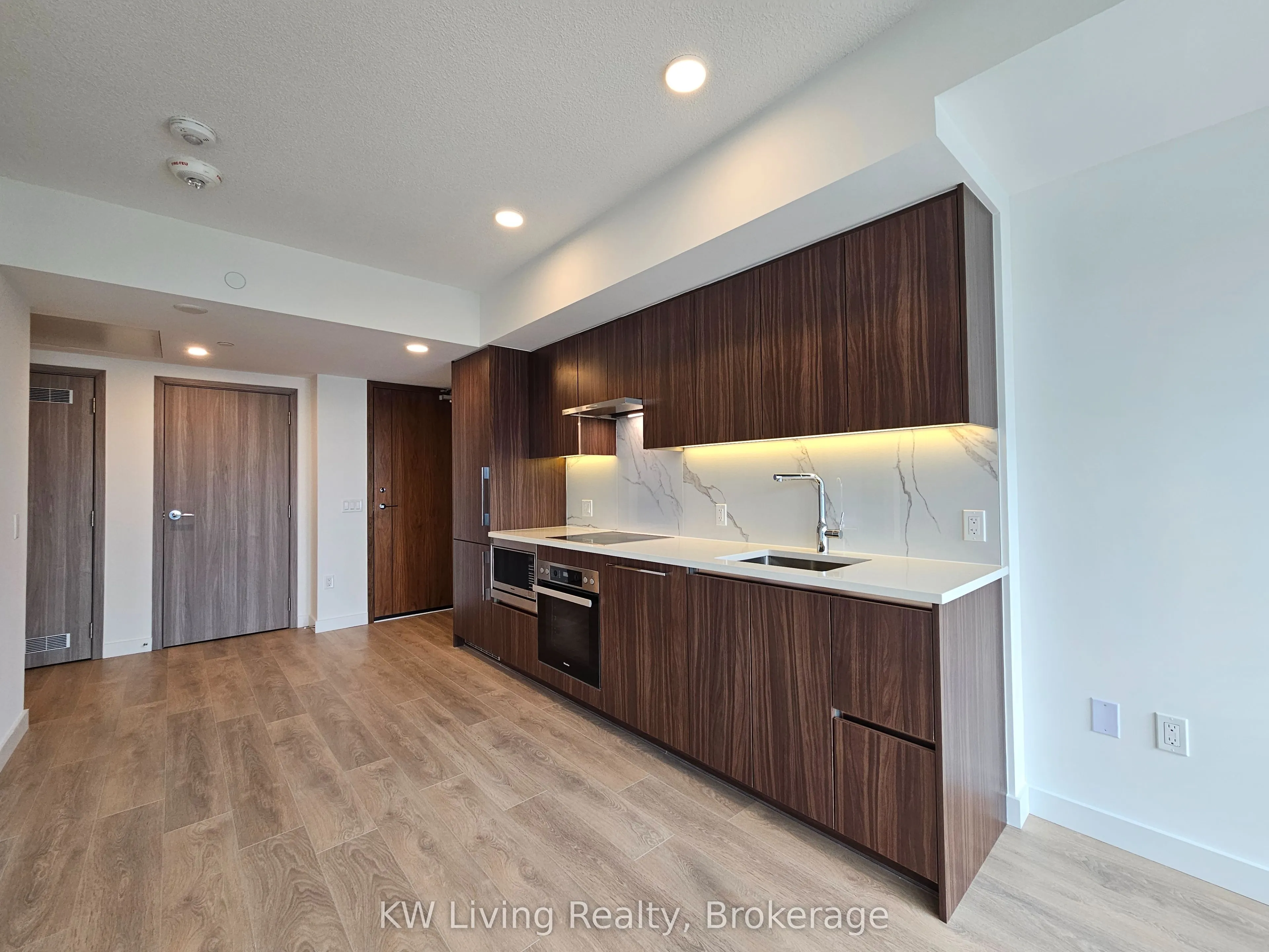 3 Concord Cityplace Way, #3615