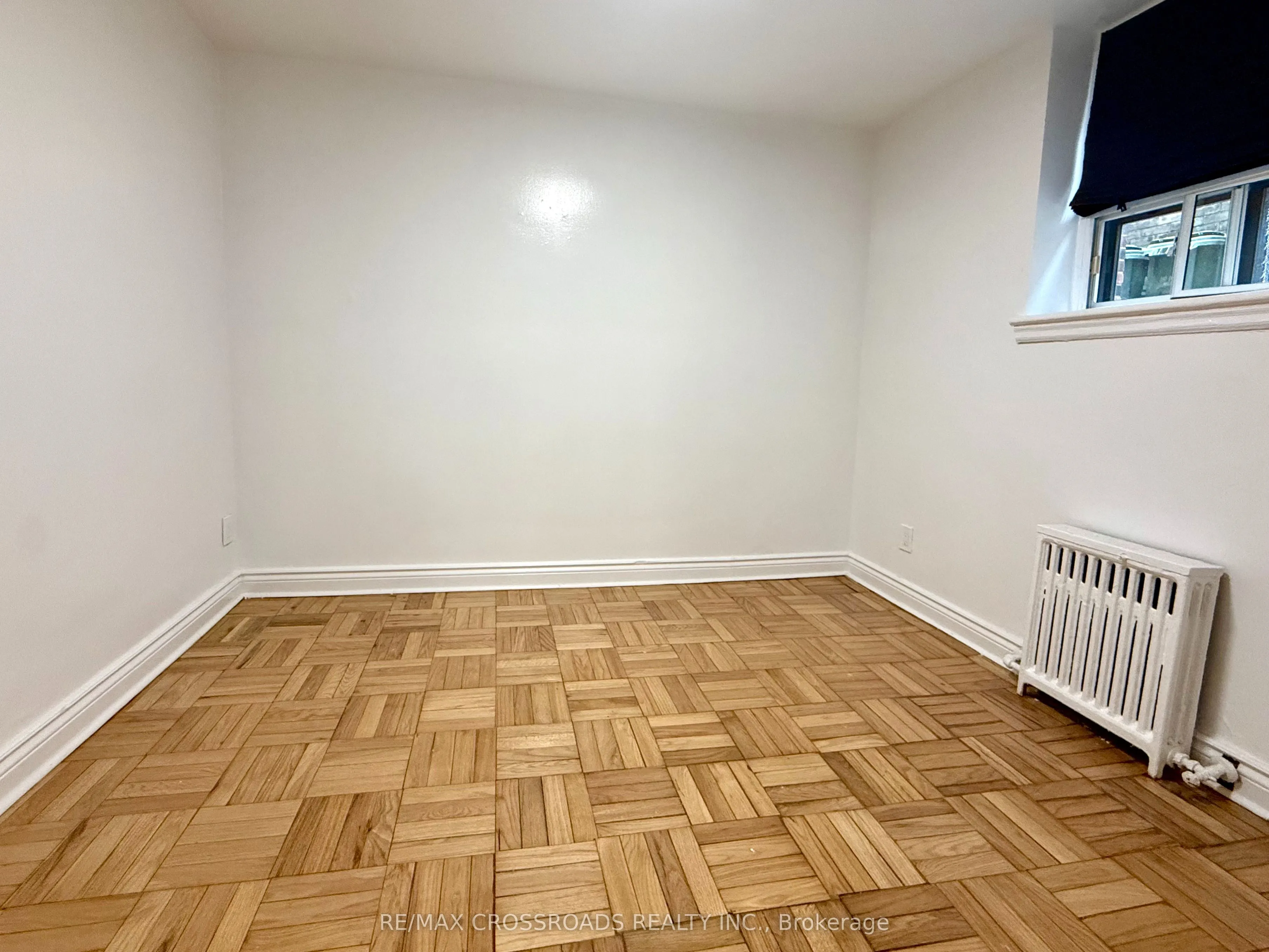 2770 Yonge Street, #B3