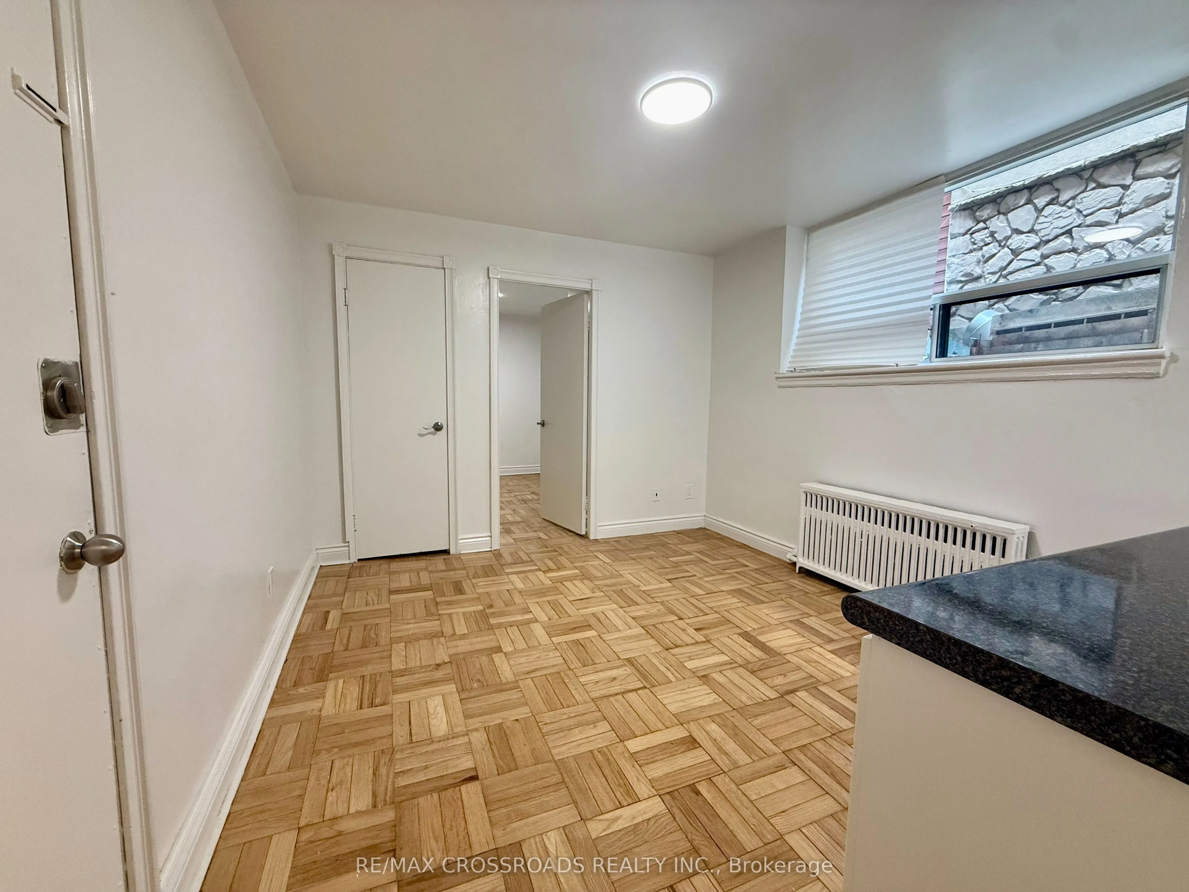 2770 Yonge Street, #B3