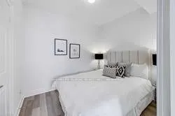28 Ted Rogers Way, #2905