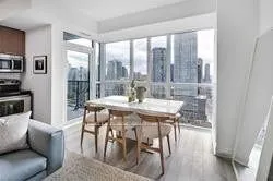 28 Ted Rogers Way, #2905