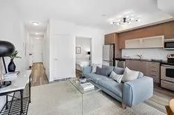 28 Ted Rogers Way, #2905