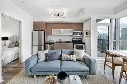 28 Ted Rogers Way, #2905