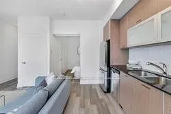 28 Ted Rogers Way, #2905