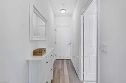 28 Ted Rogers Way, #2905