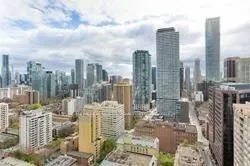 28 Ted Rogers Way, #2905